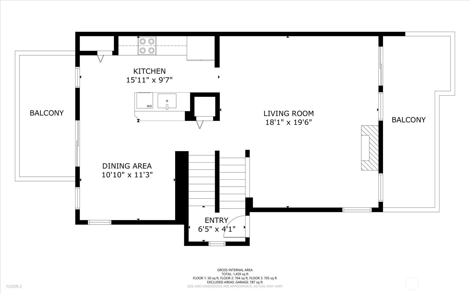 16347 119th Lane Property Photo 35
