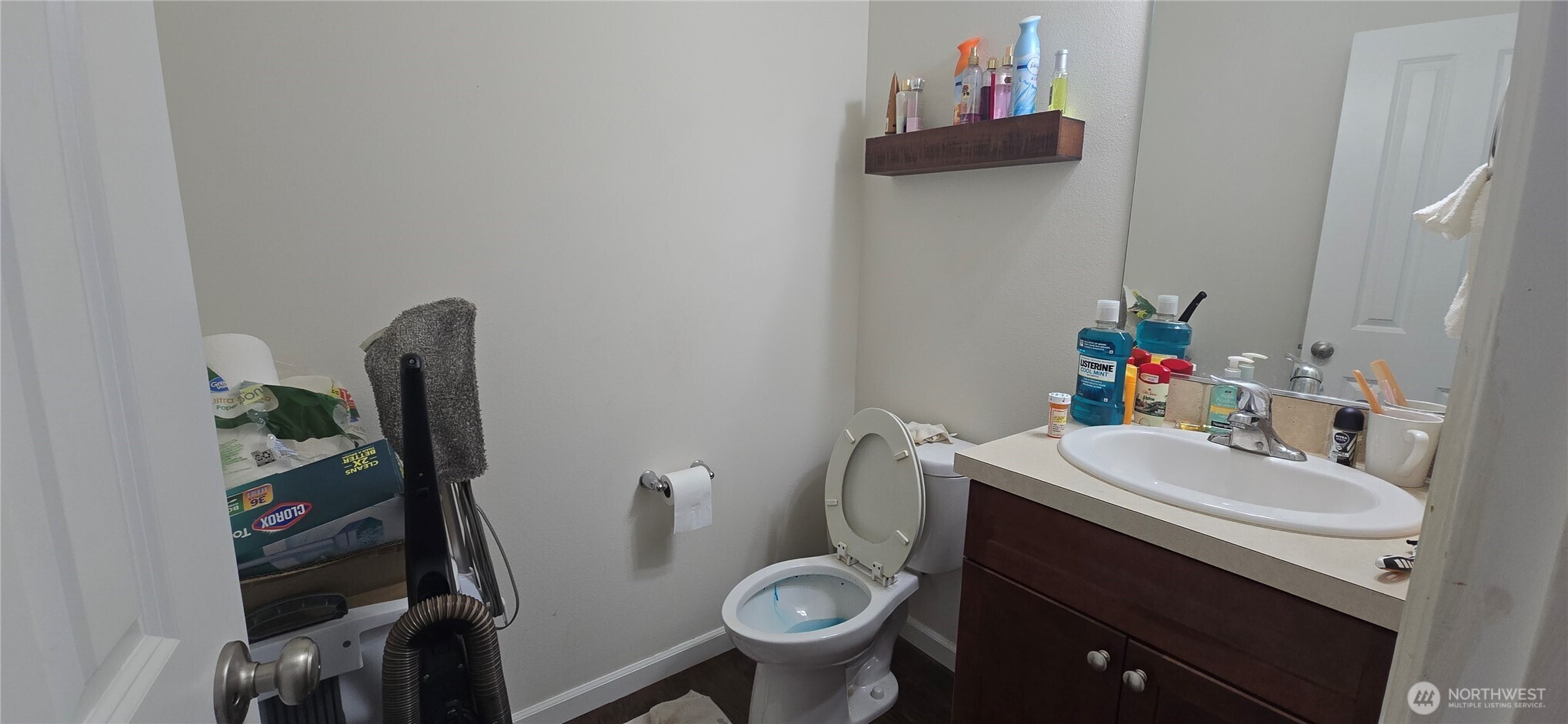 3236 S 282nd Street Property Photo 5