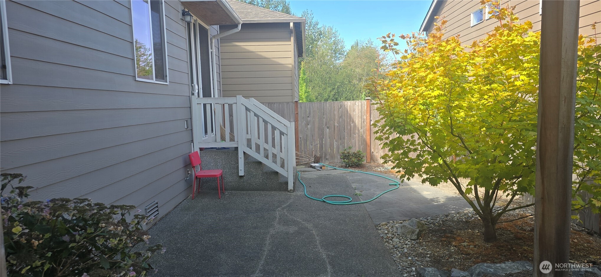 3236 S 282nd Street Property Photo 12