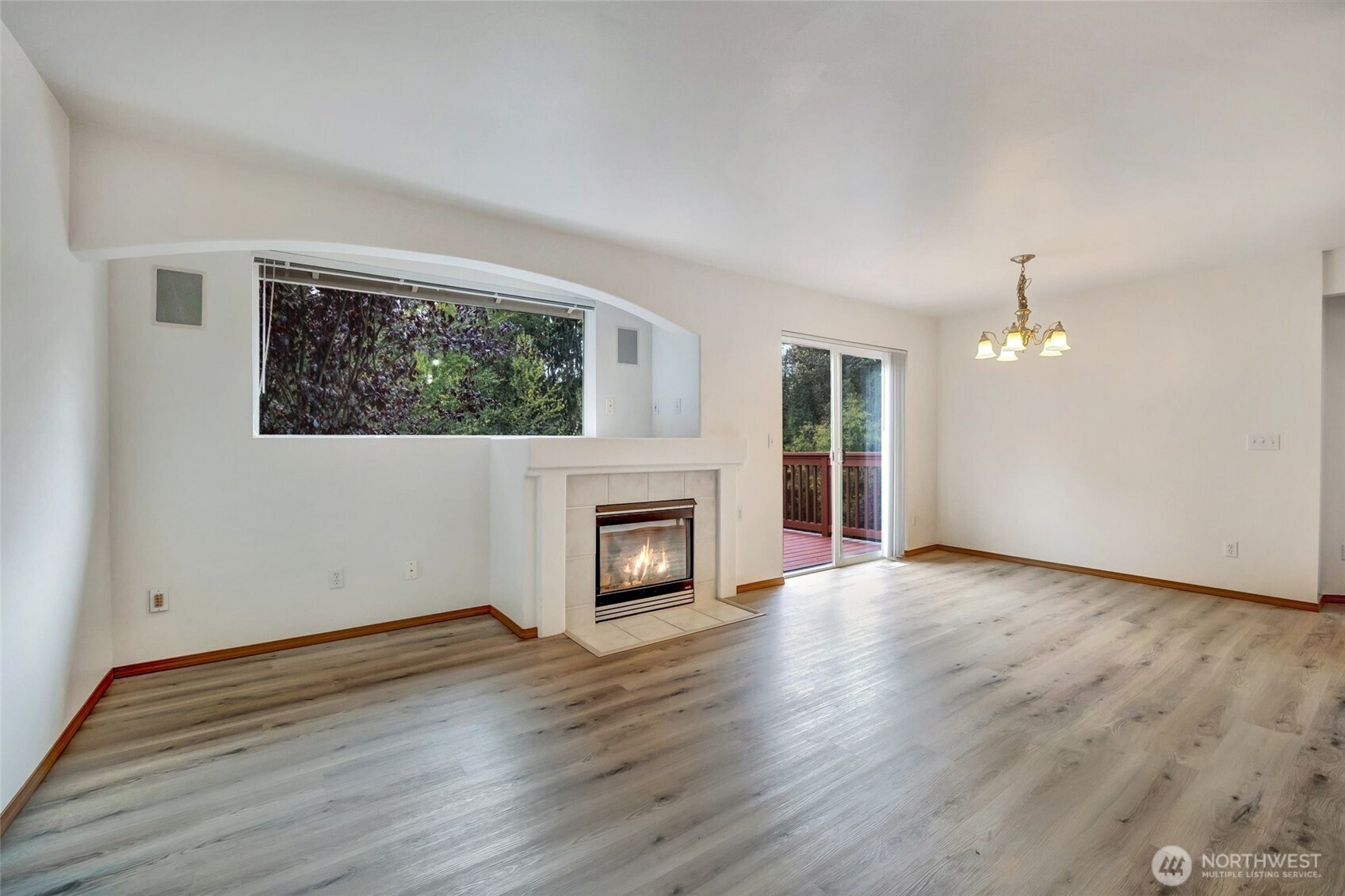 15 87th Avenue B Property Photo 6