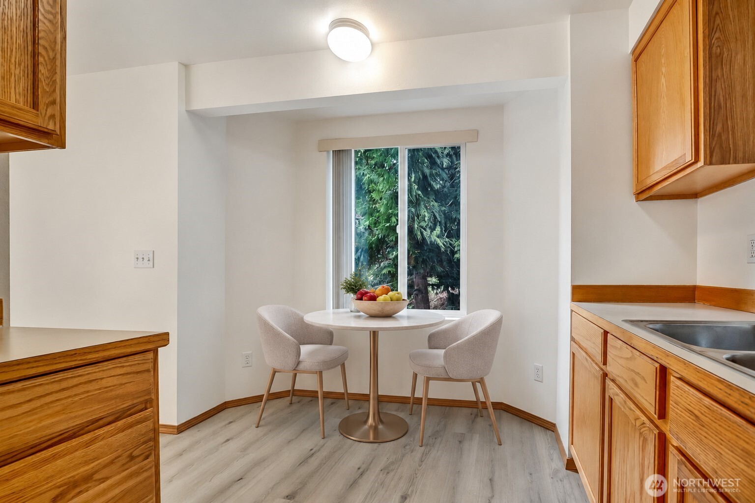 15 87th Avenue B Property Photo 13