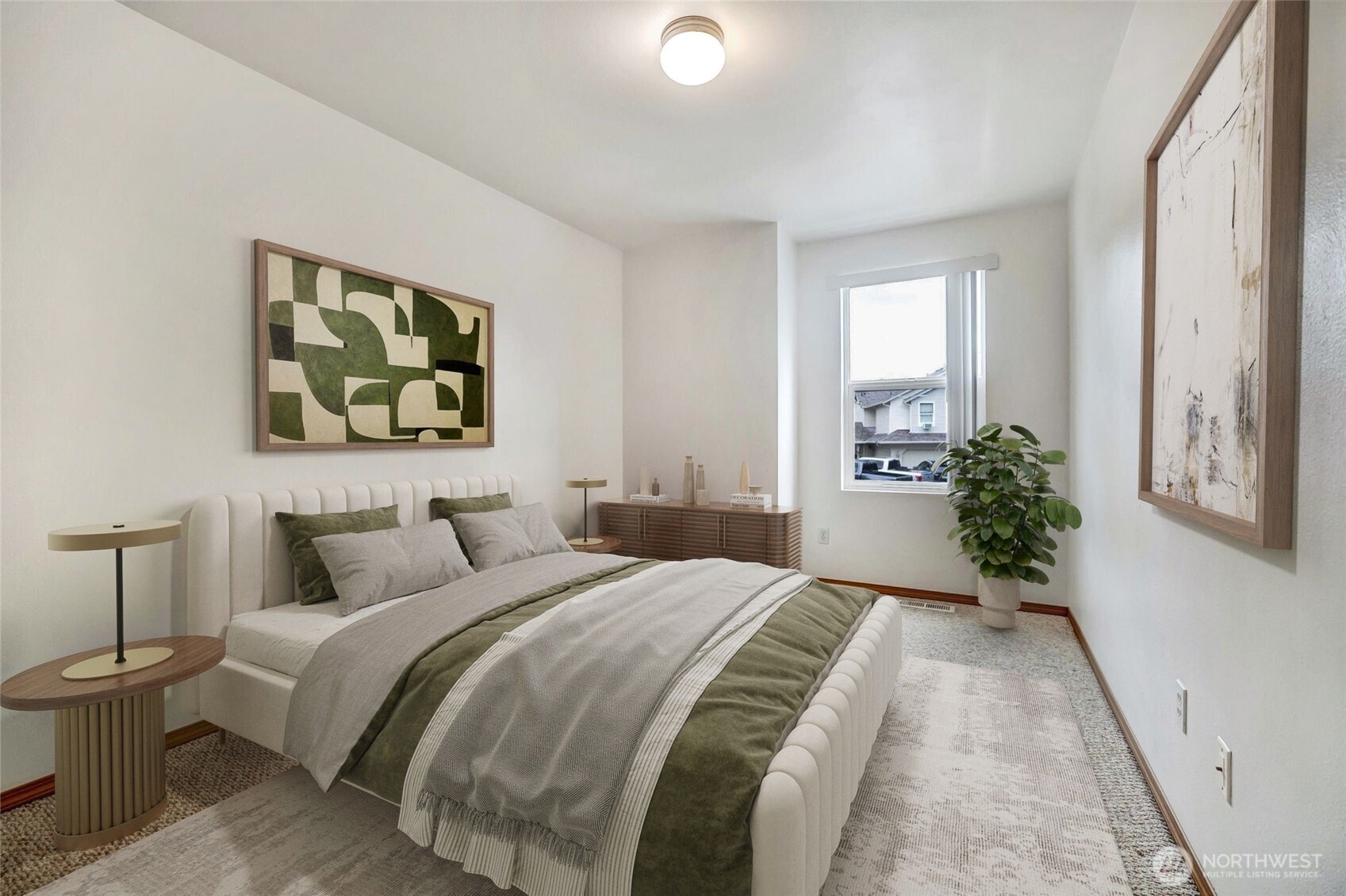 15 87th Avenue B Property Photo 29