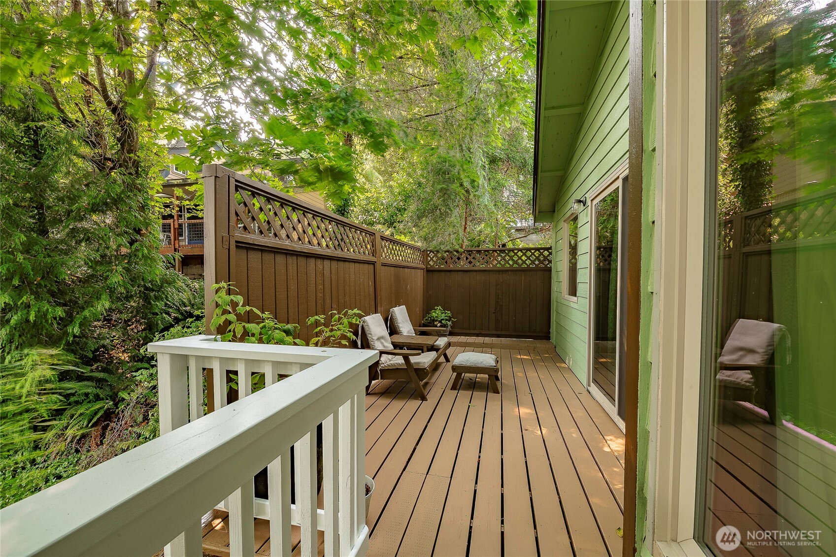 443 Rainbow Drive Property Photo 5