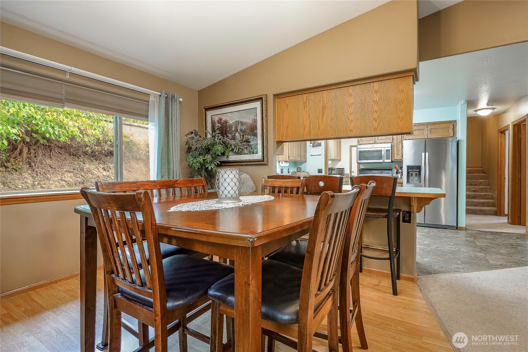 443 Rainbow Drive Property Photo 10