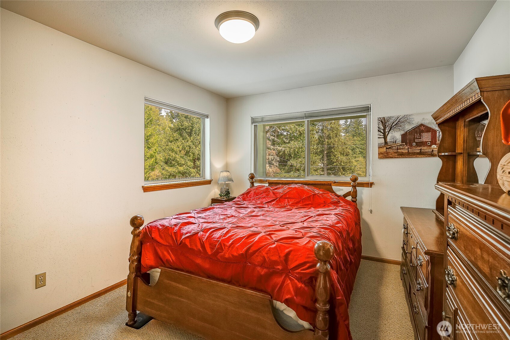 443 Rainbow Drive Property Photo 16