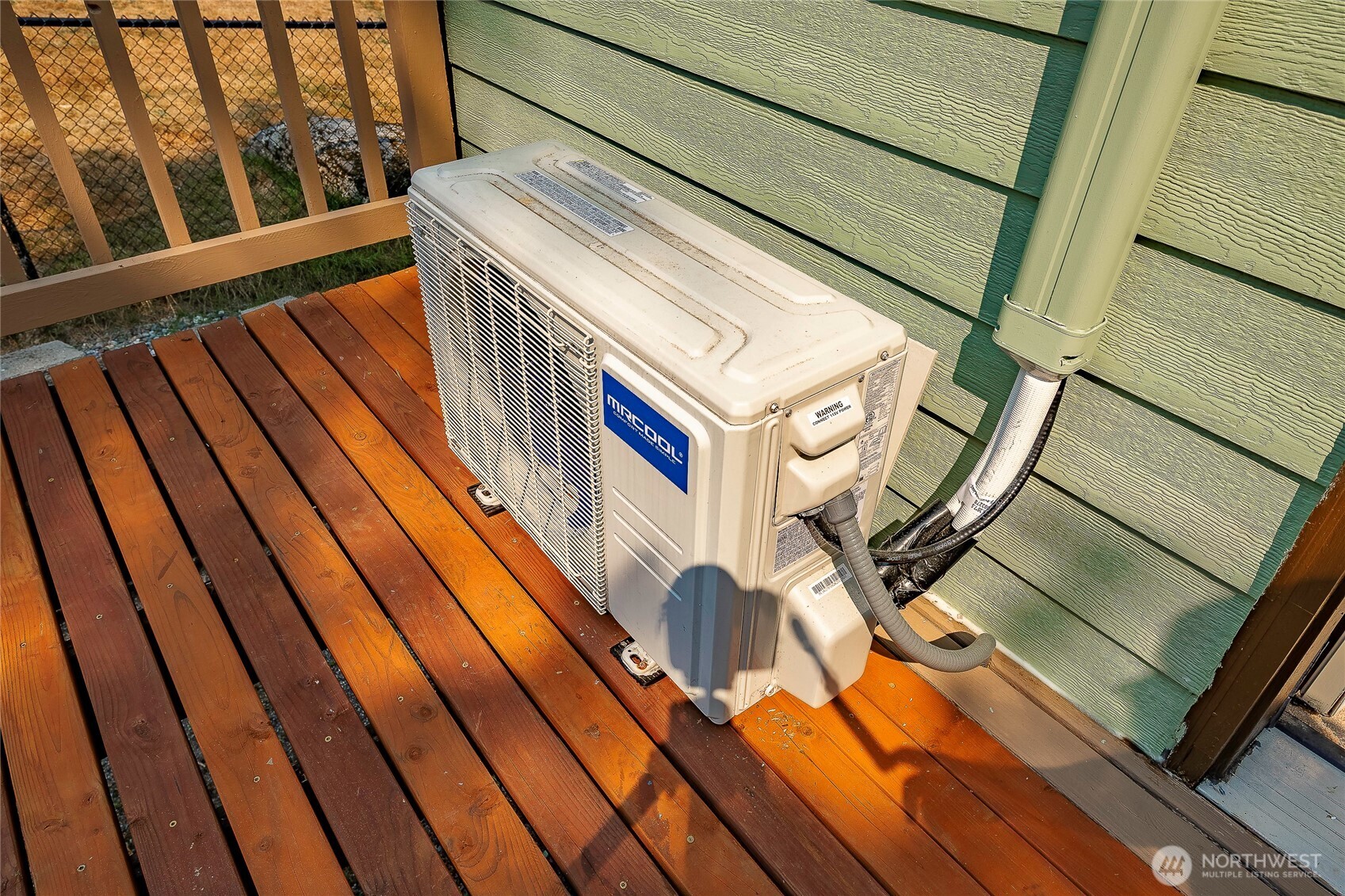 443 Rainbow Drive Property Photo 26