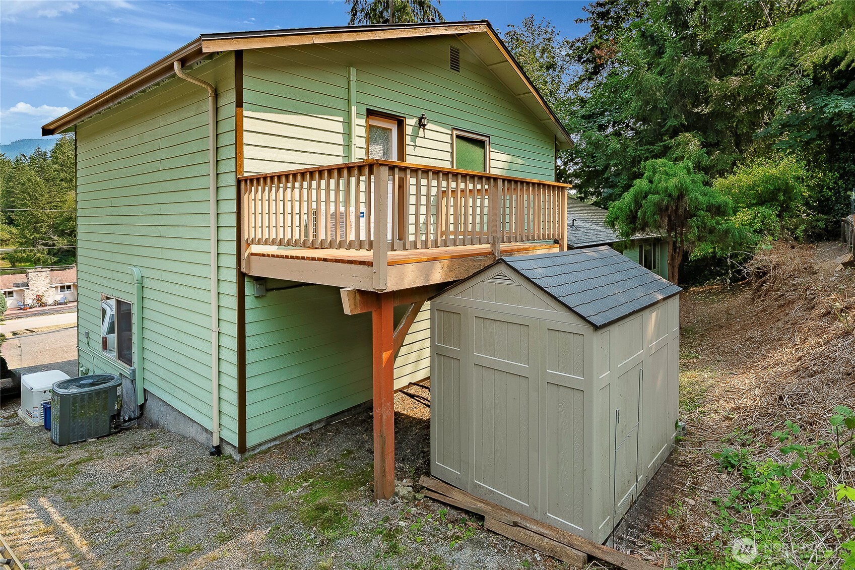 443 Rainbow Drive Property Photo 29