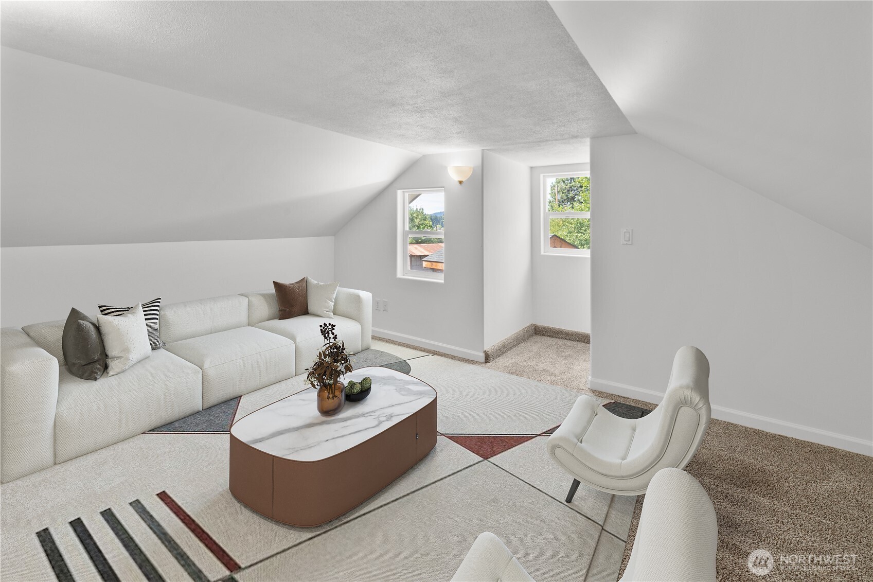101 N D Street Property Photo 17