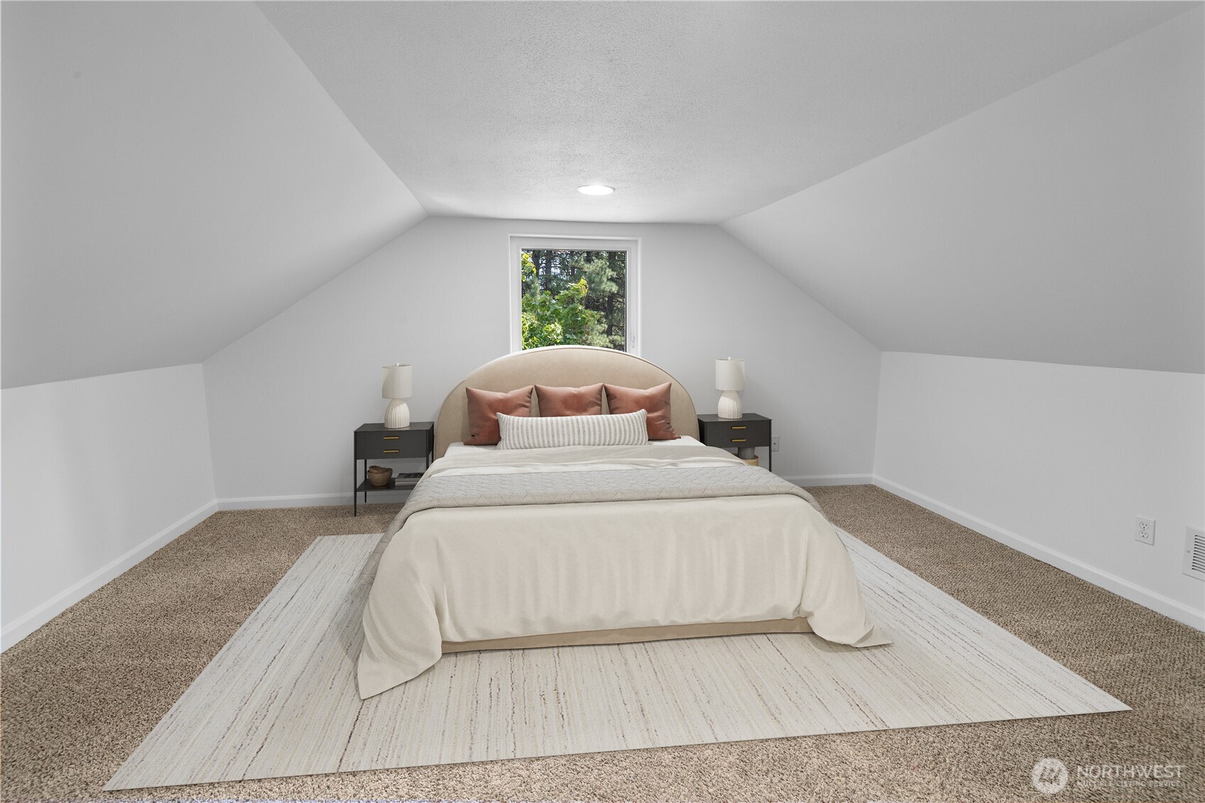 101 N D Street Property Photo 19