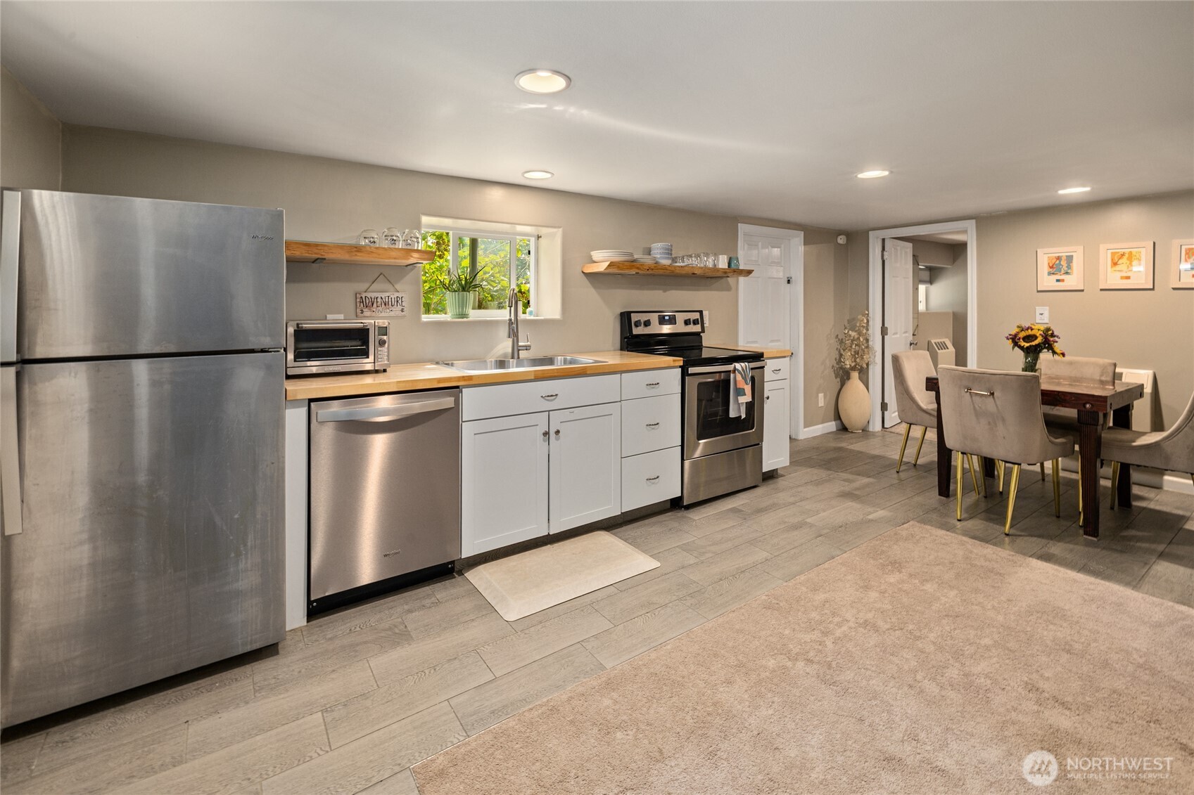 101 N D Street Property Photo 33