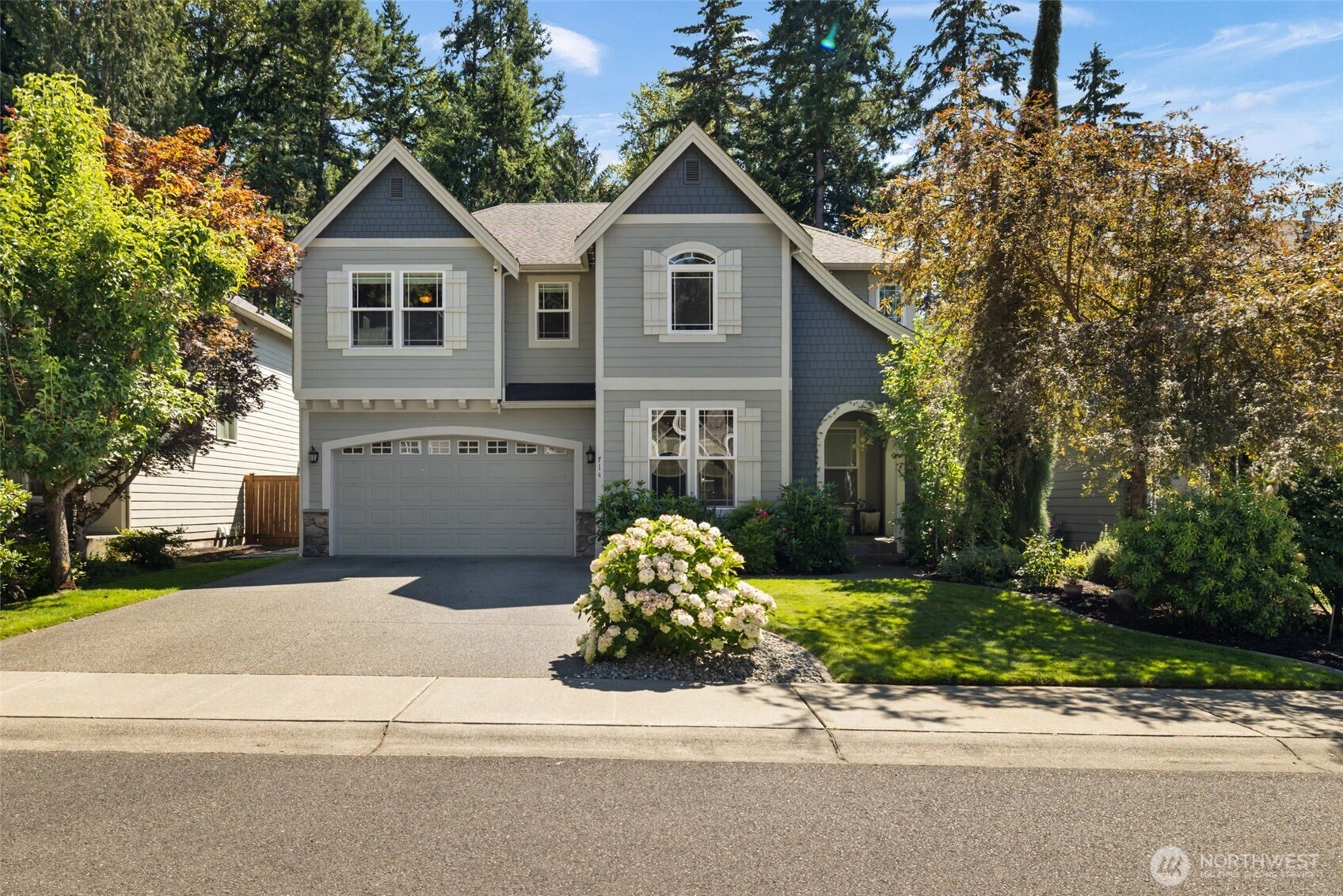 714 182nd Street Property Photo 1