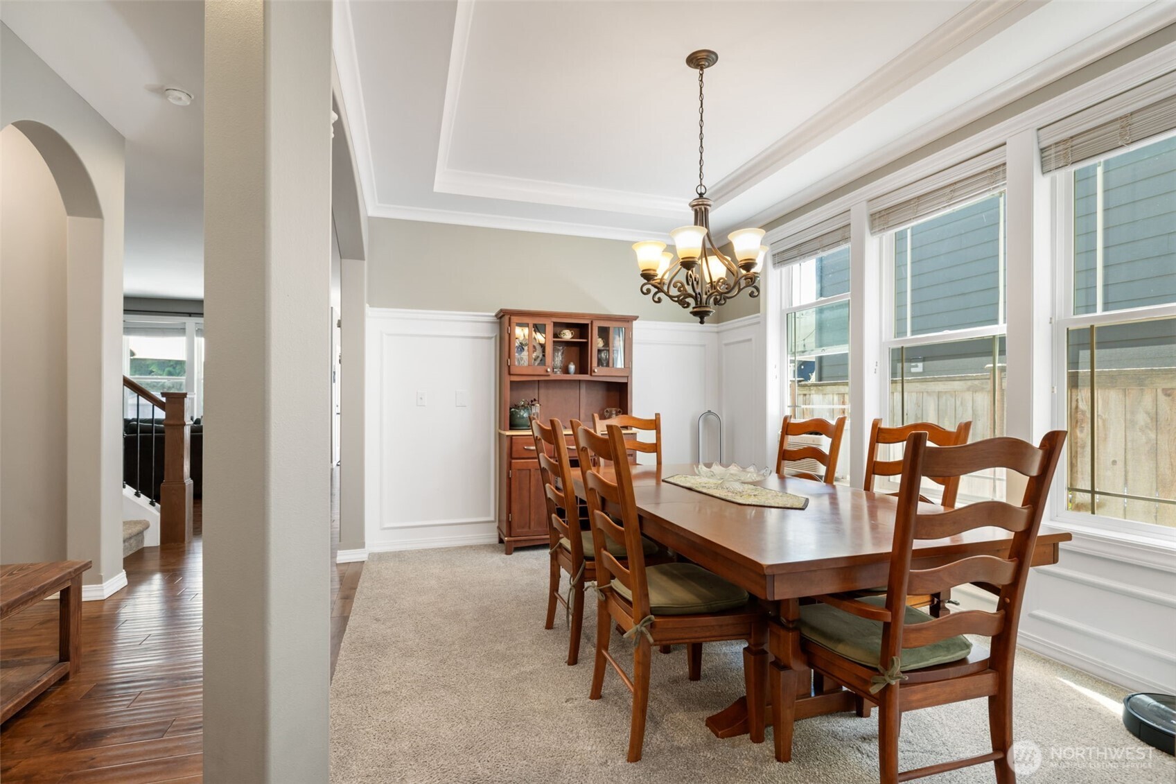 714 182nd Street Property Photo 5