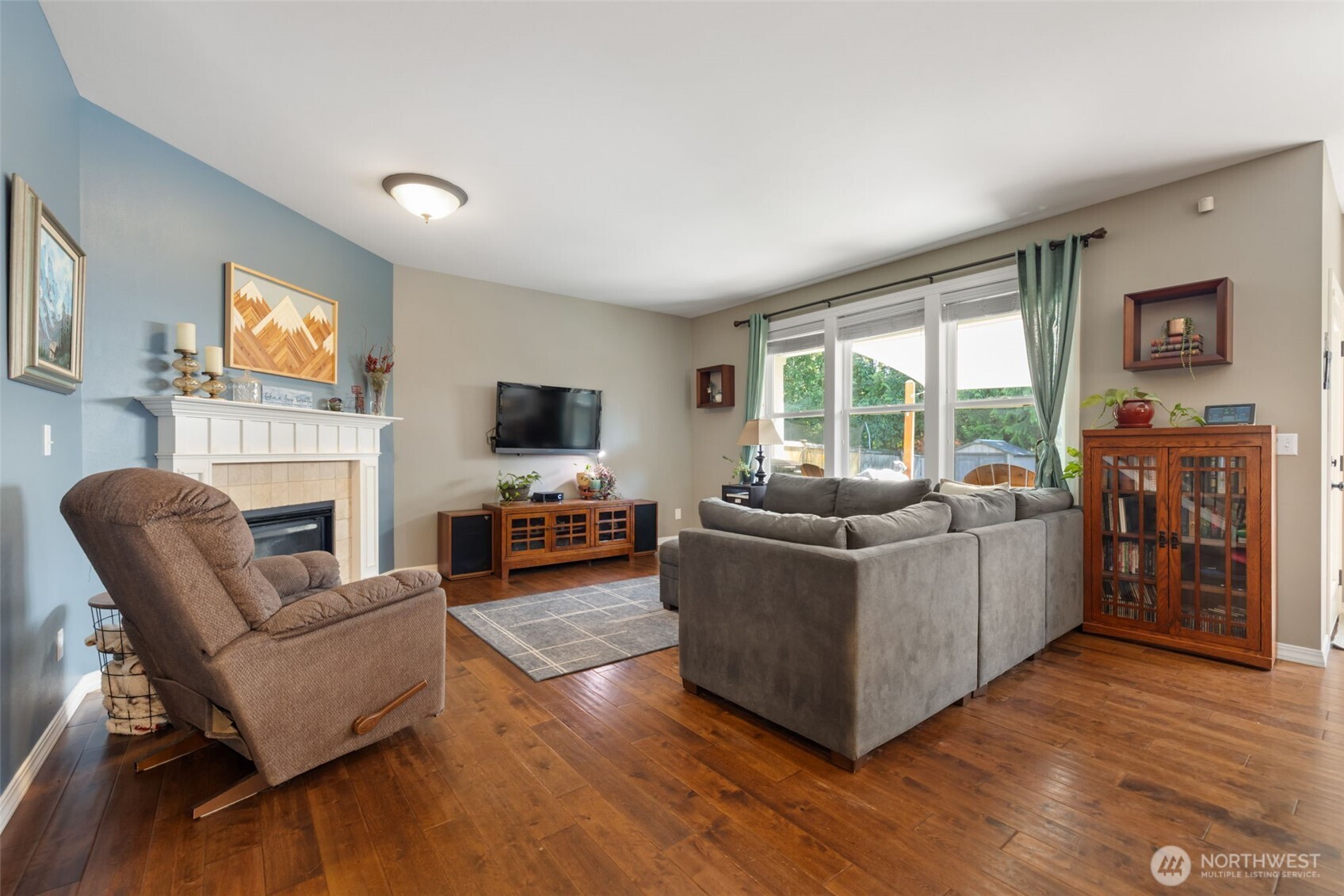 714 182nd Street Property Photo 10