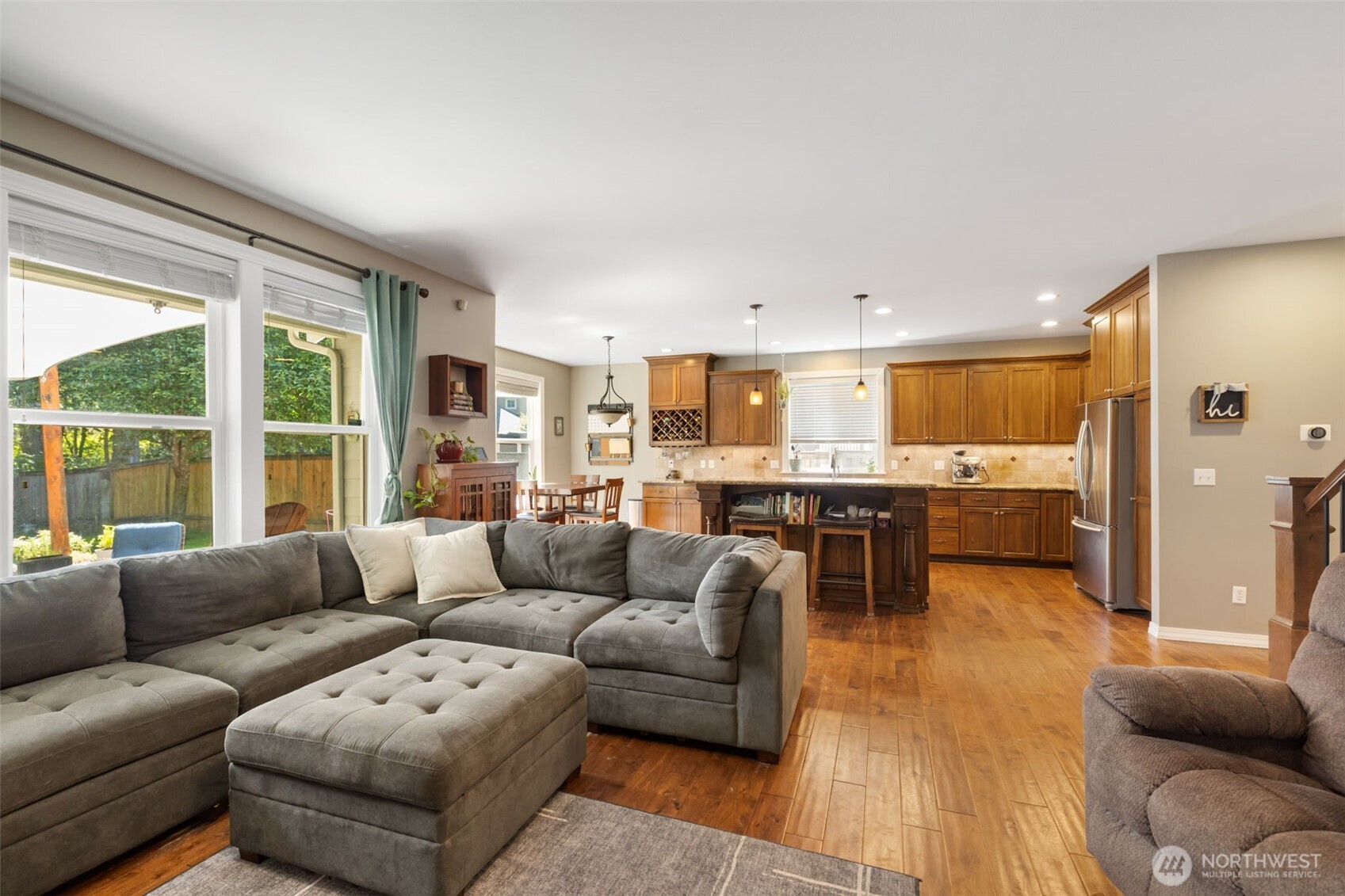 714 182nd Street Property Photo 12