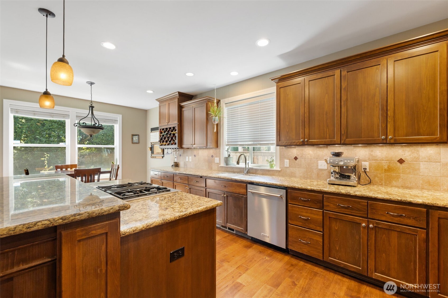 714 182nd Street Property Photo 13