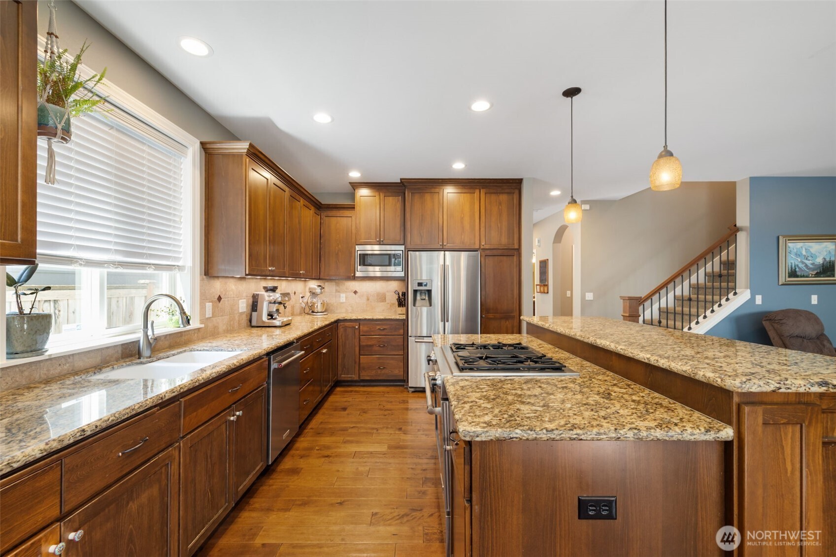 714 182nd Street Property Photo 15