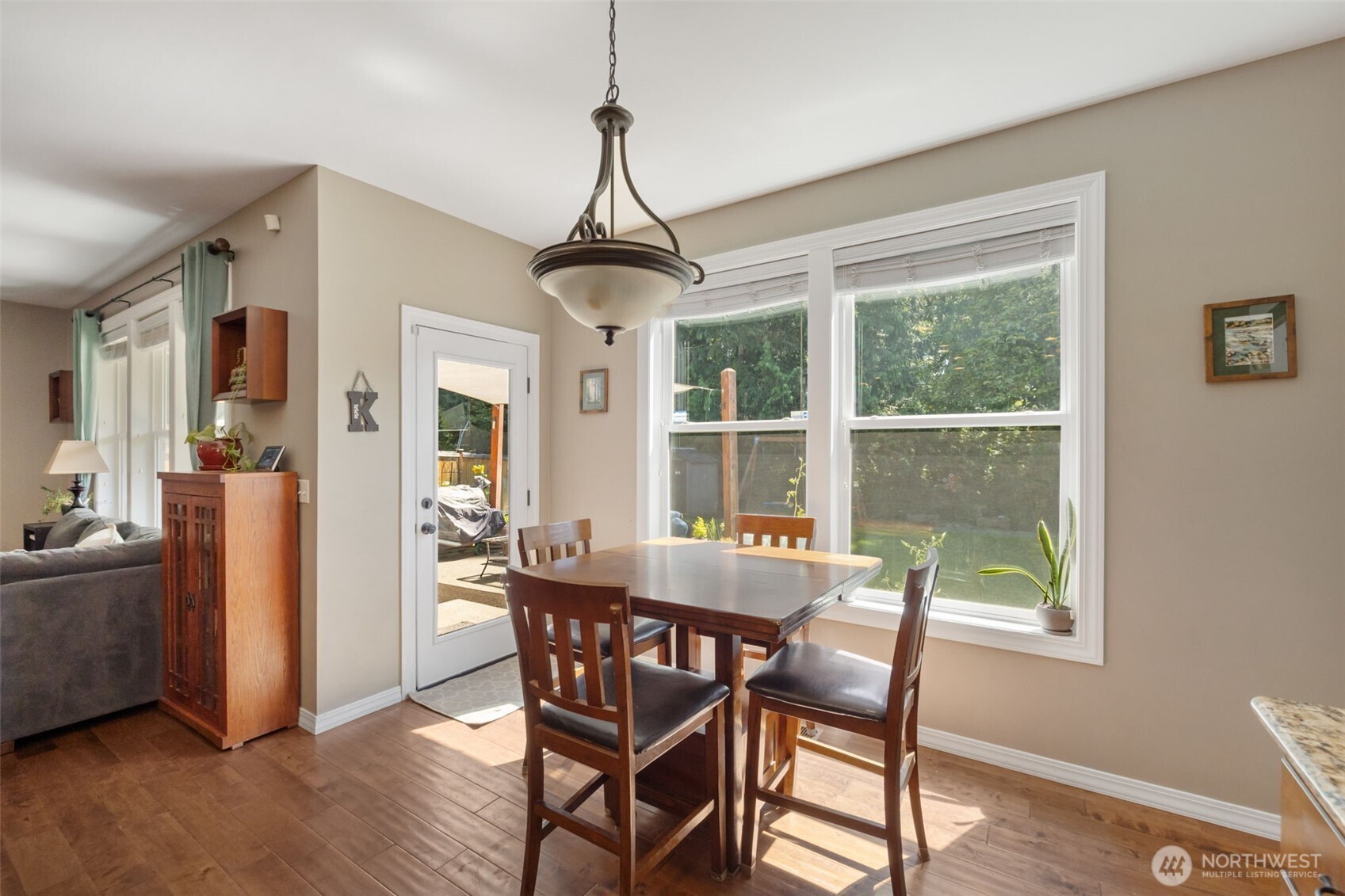 714 182nd Street Property Photo 16