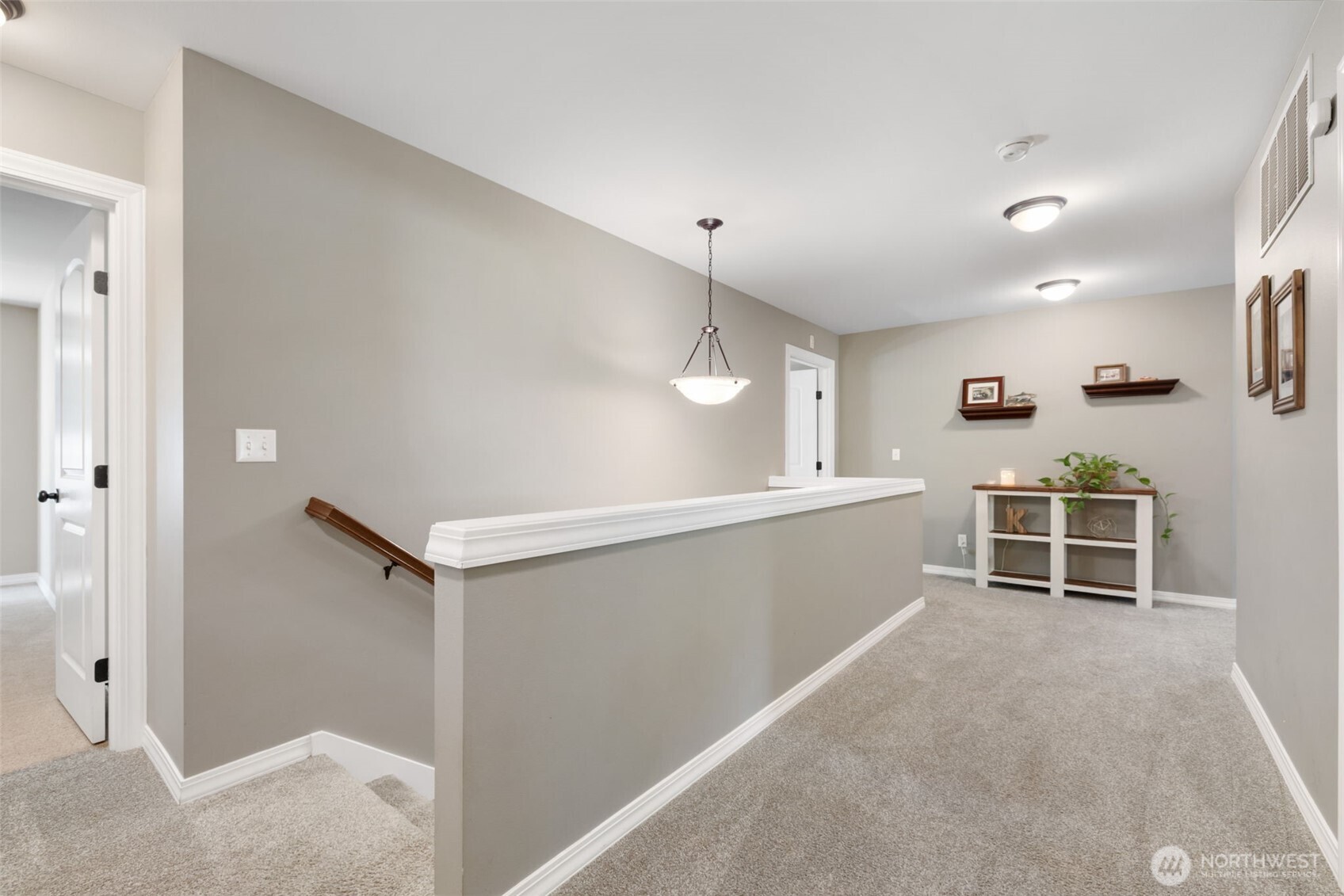 714 182nd Street Property Photo 17