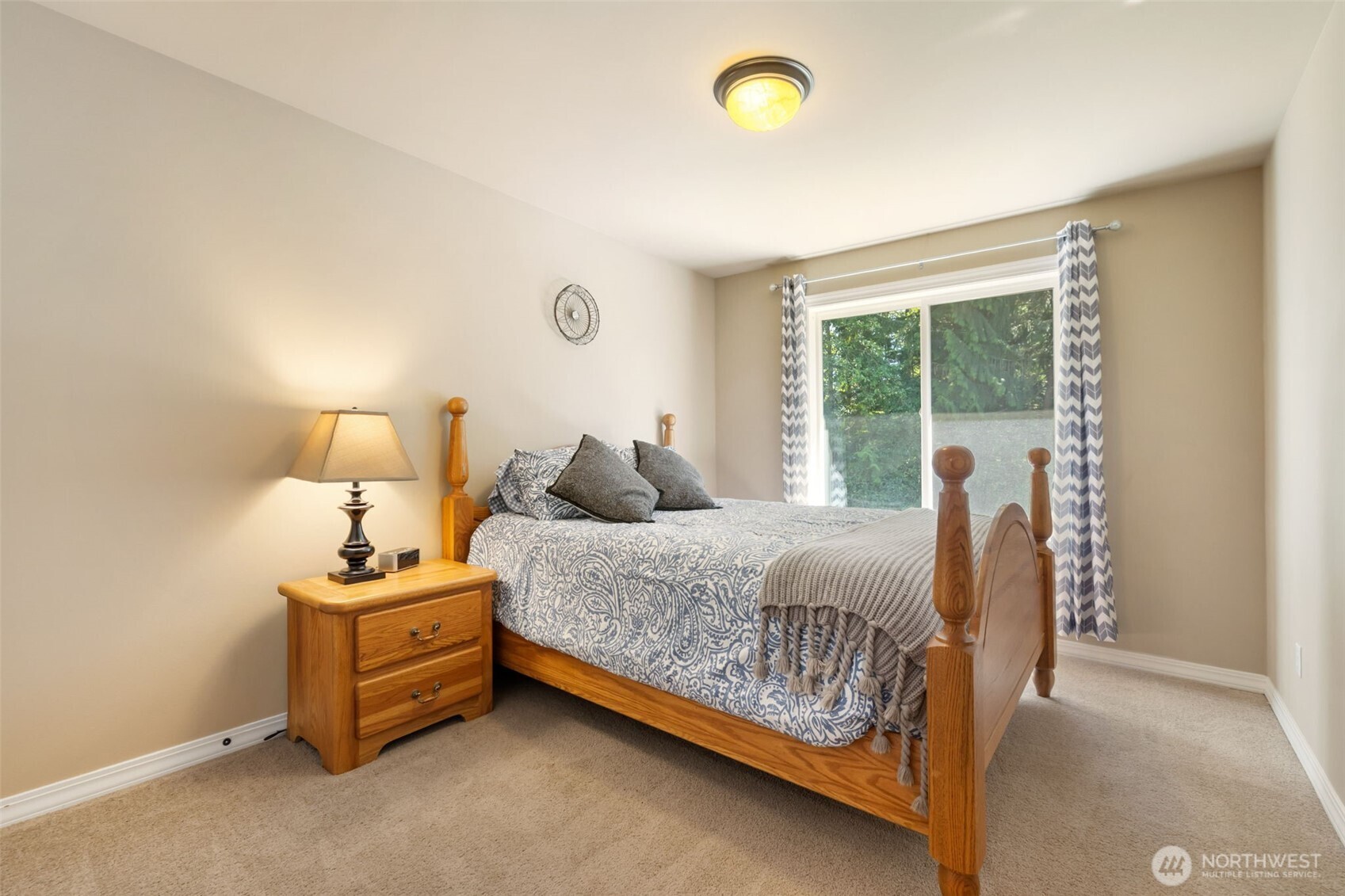 714 182nd Street Property Photo 18