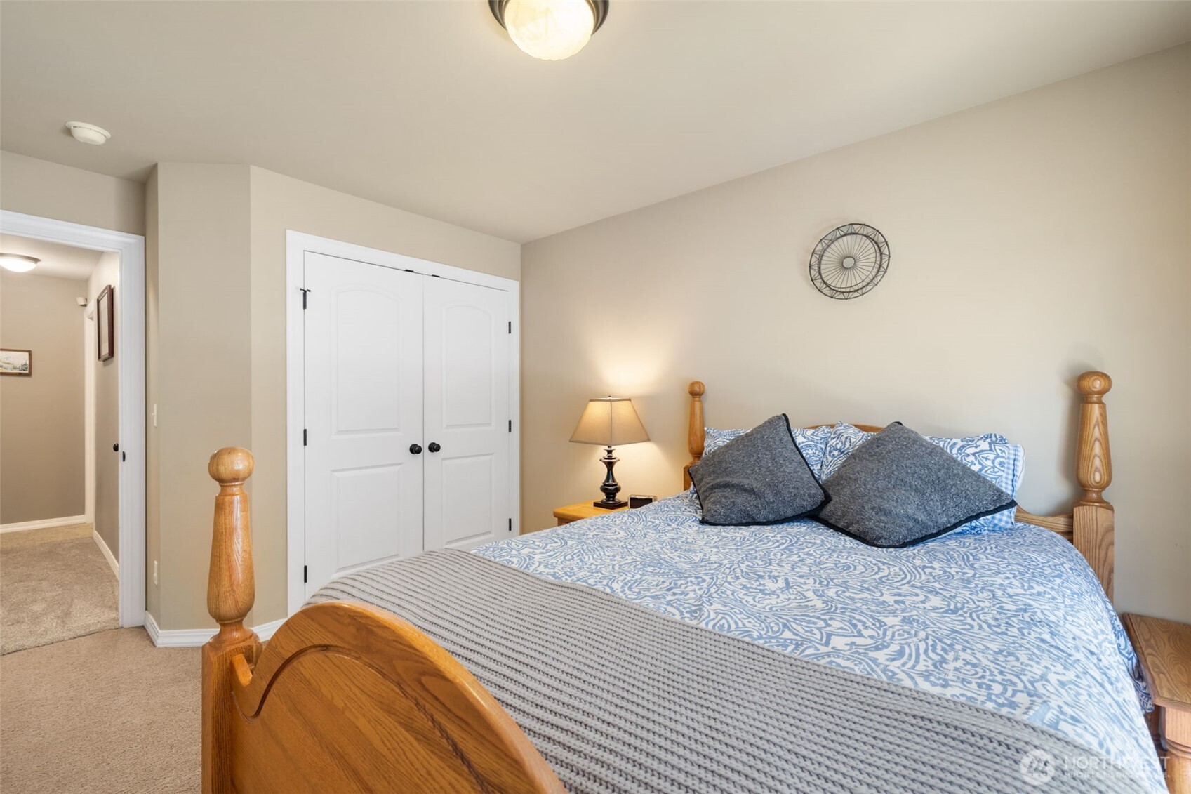 714 182nd Street Property Photo 19