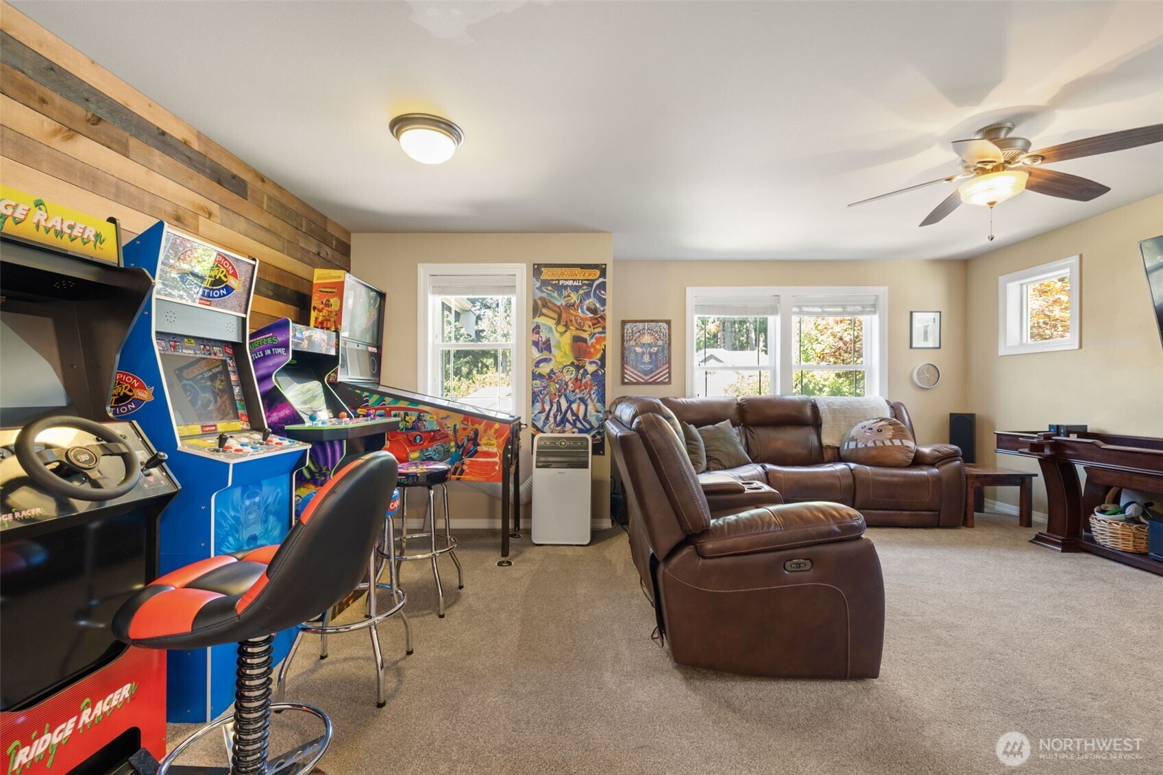 714 182nd Street Property Photo 21