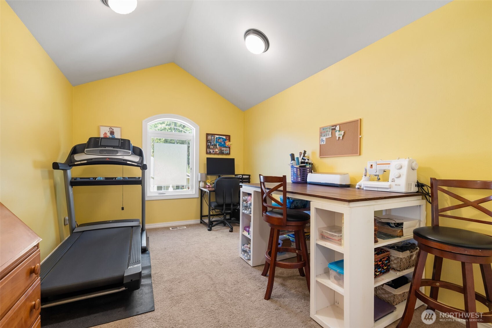 714 182nd Street Property Photo 23