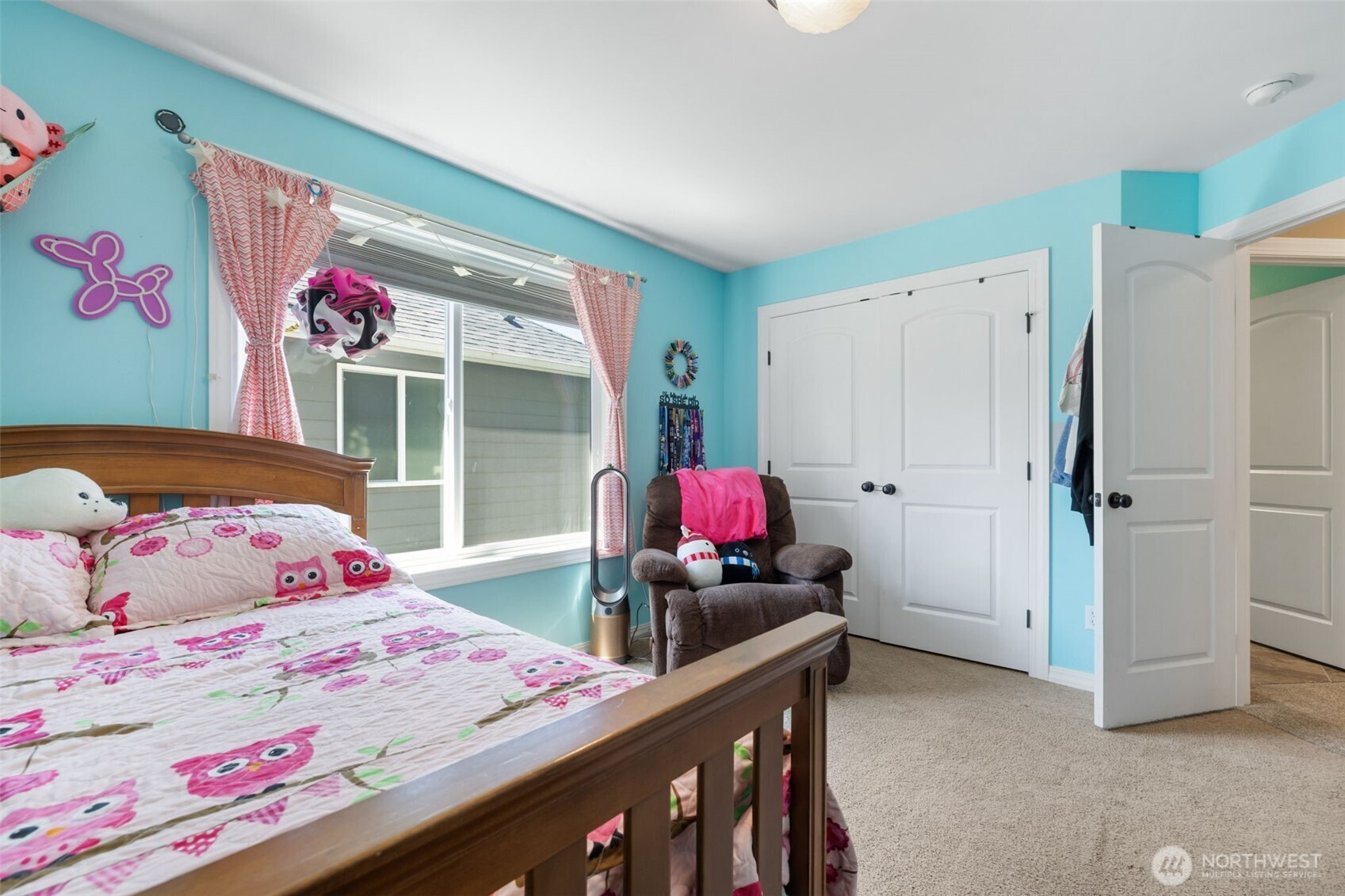 714 182nd Street Property Photo 27