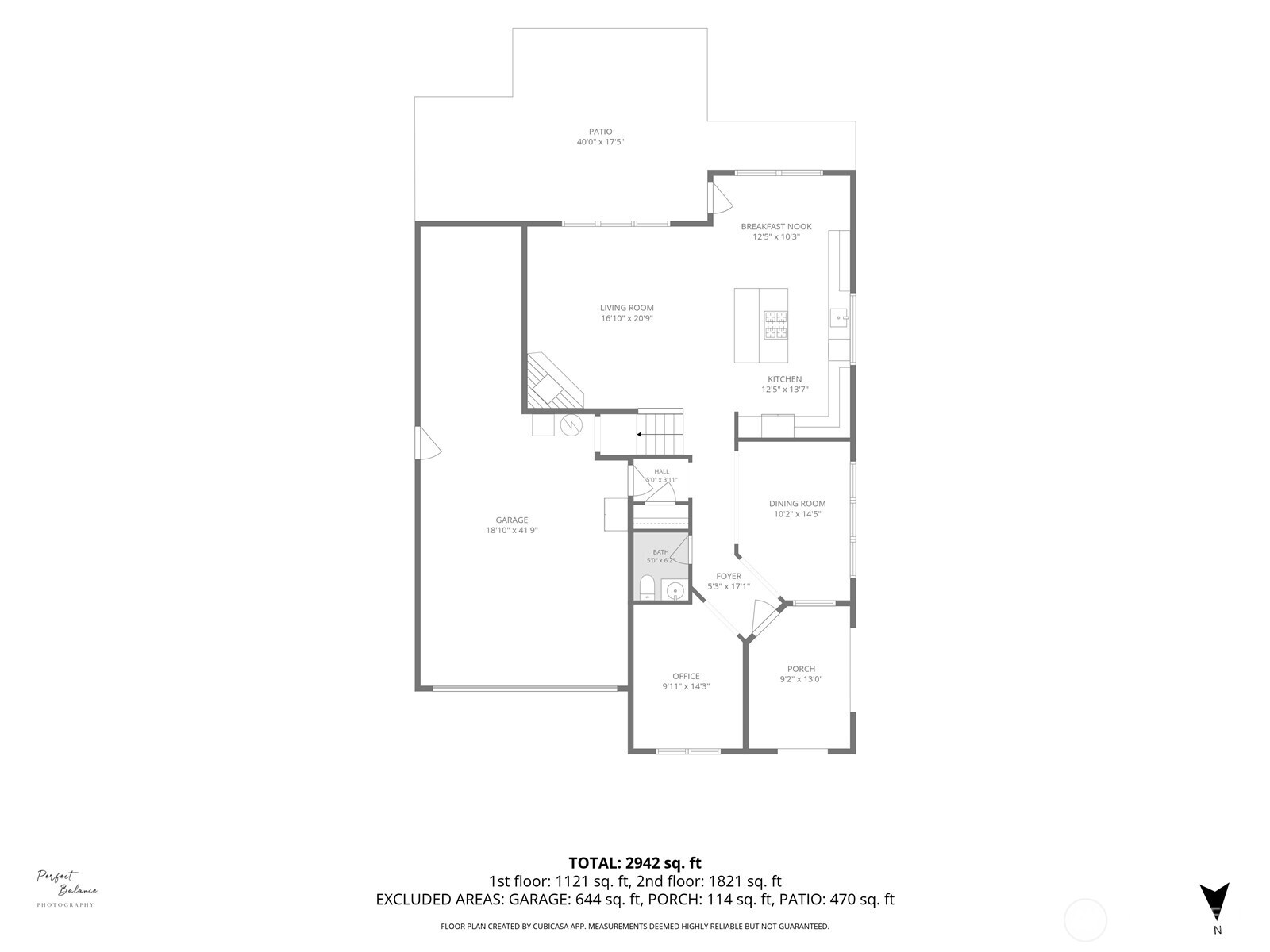 714 182nd Street Property Photo 38