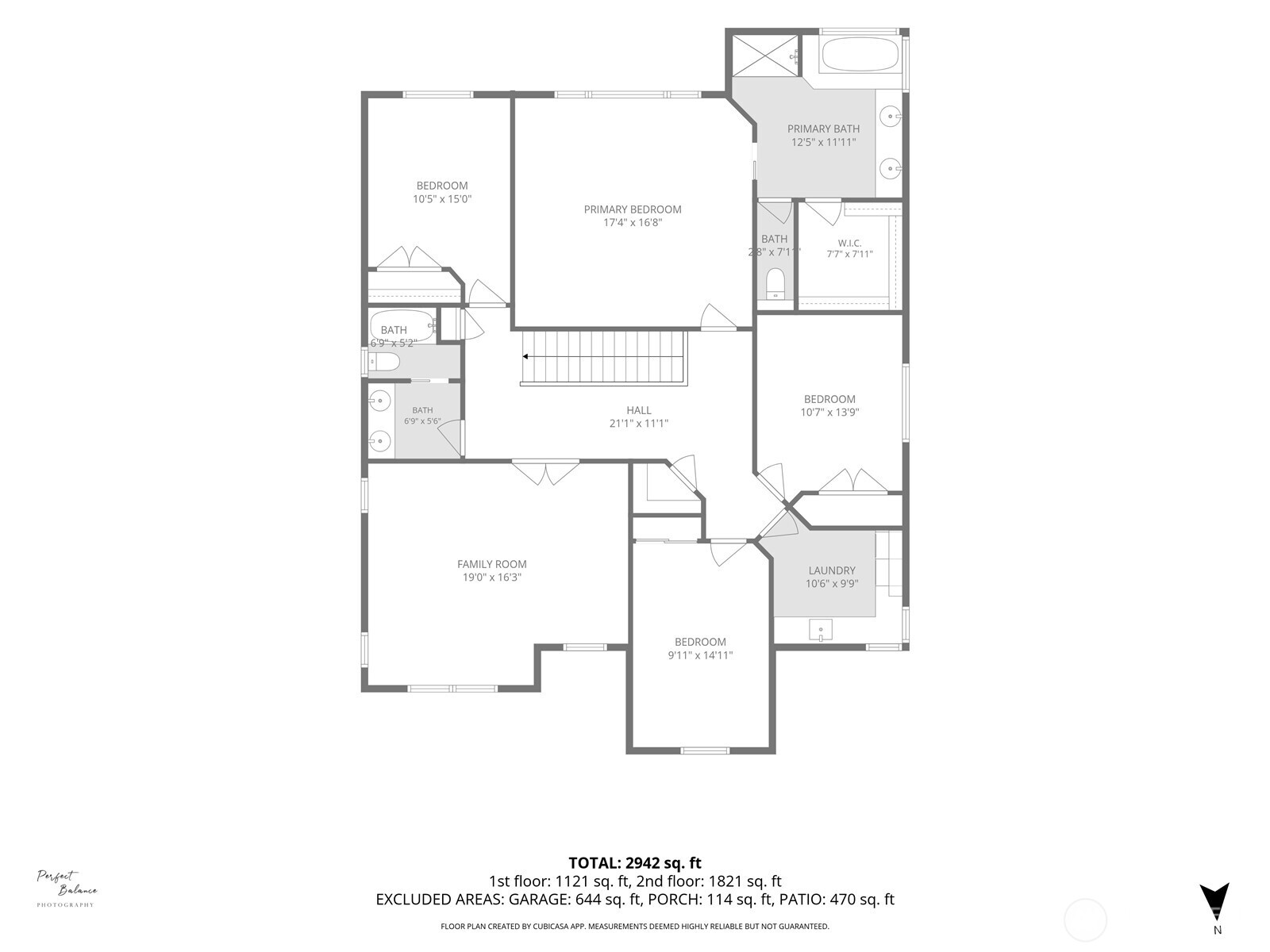 714 182nd Street Property Photo 39