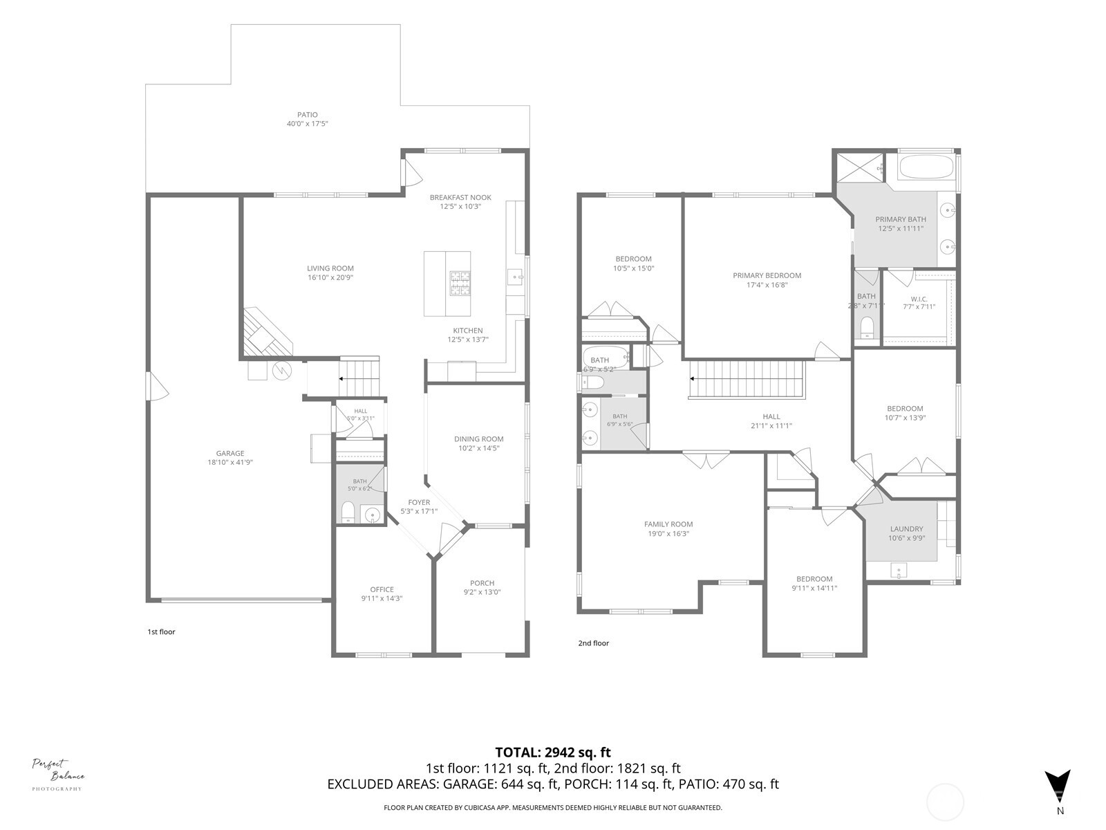 714 182nd Street Property Photo 40