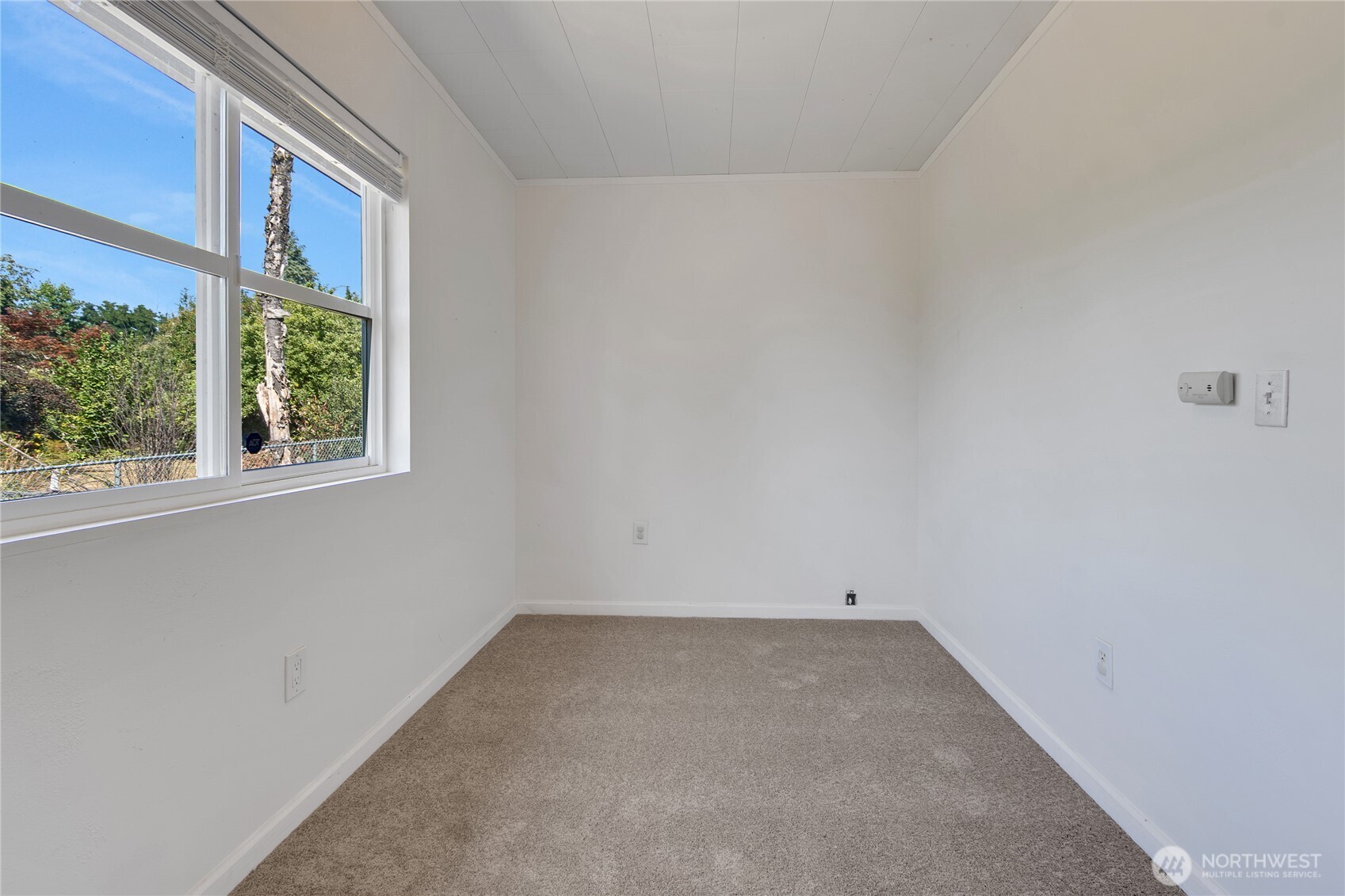 26318 Se 428th Street Property Photo 15