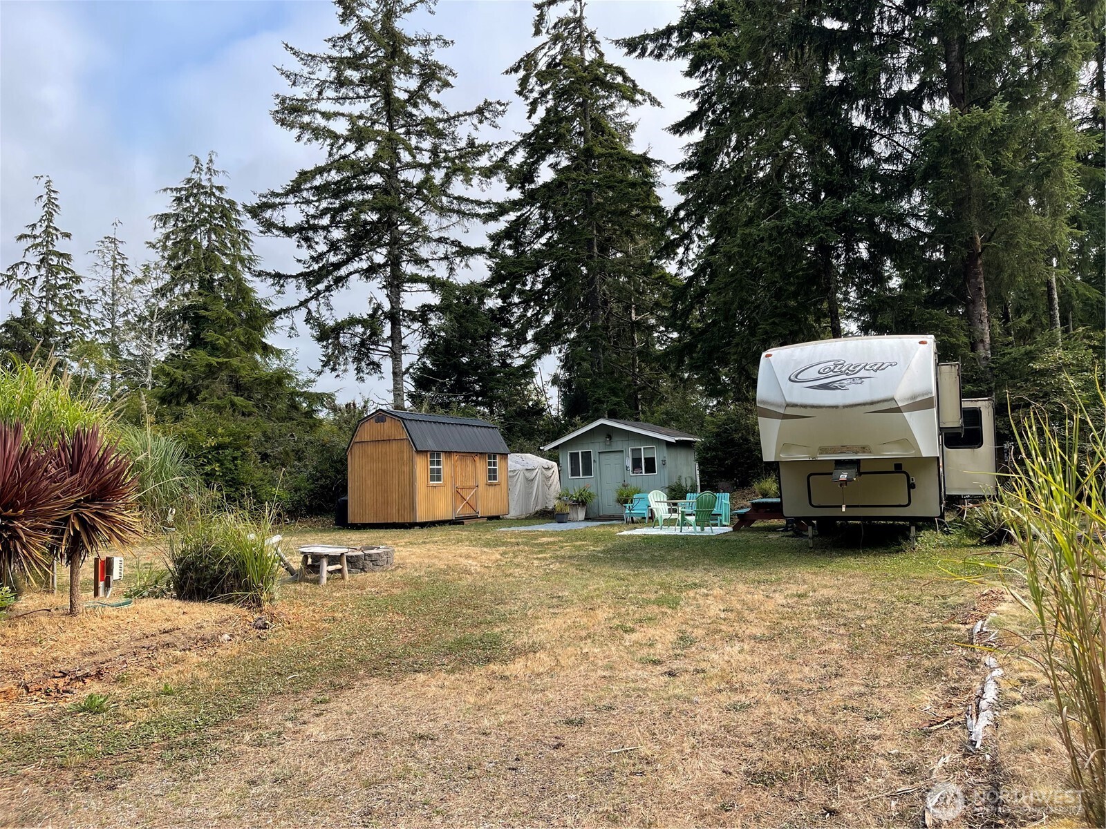 21903 Birch Place Property Photo 1