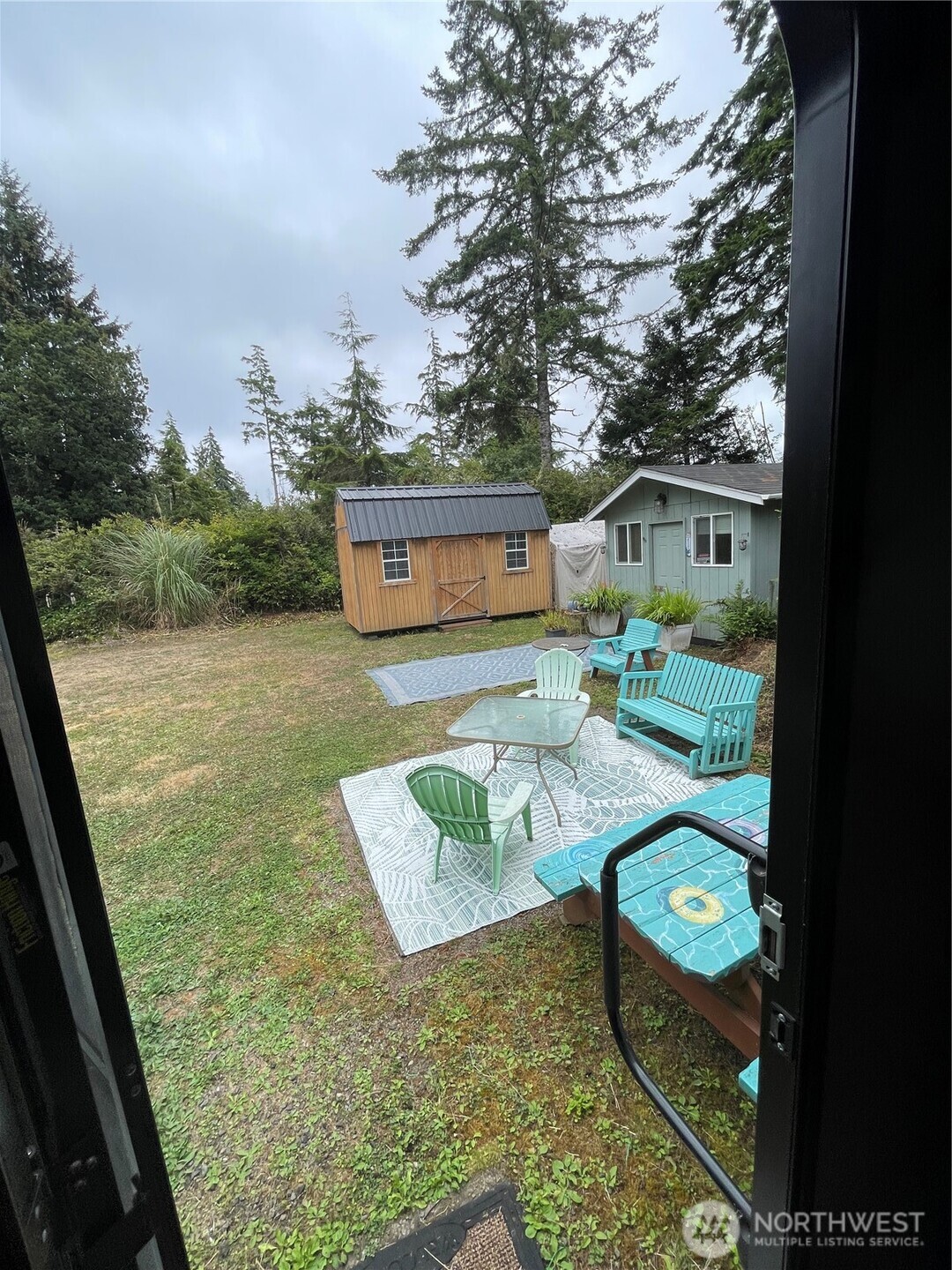21903 Birch Place Property Photo 20