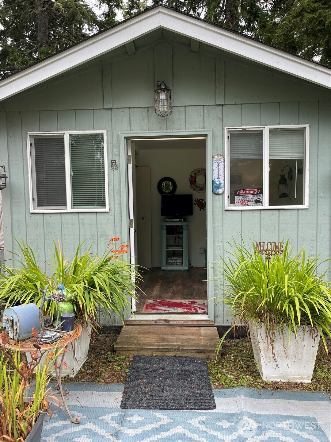21903 Birch Place Property Photo 21