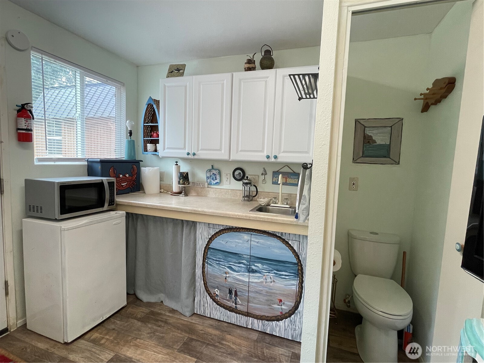 21903 Birch Place Property Photo 25