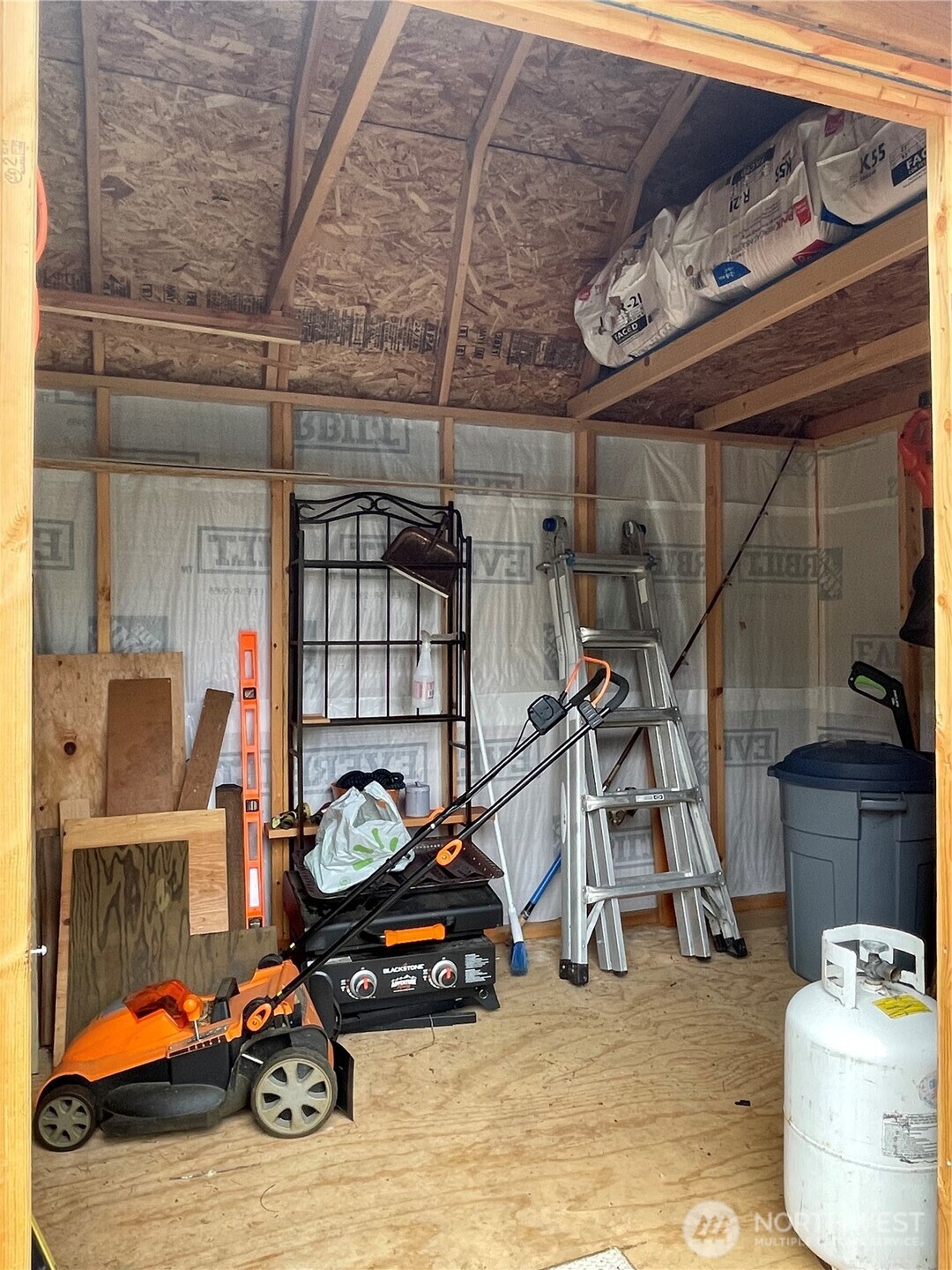 21903 Birch Place Property Photo 29