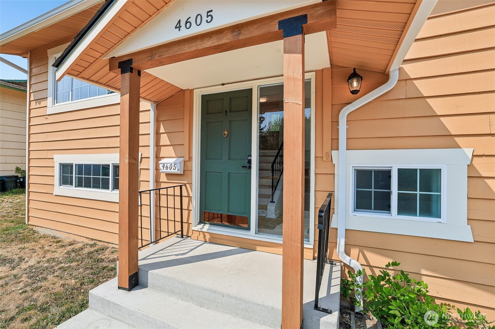 4605 224th Place Property Photo 2