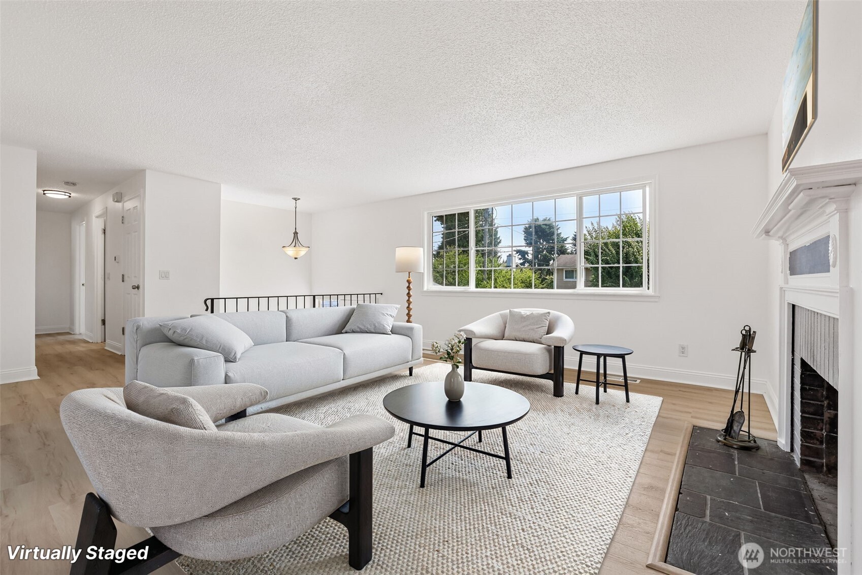 4605 224th Place Property Photo 3