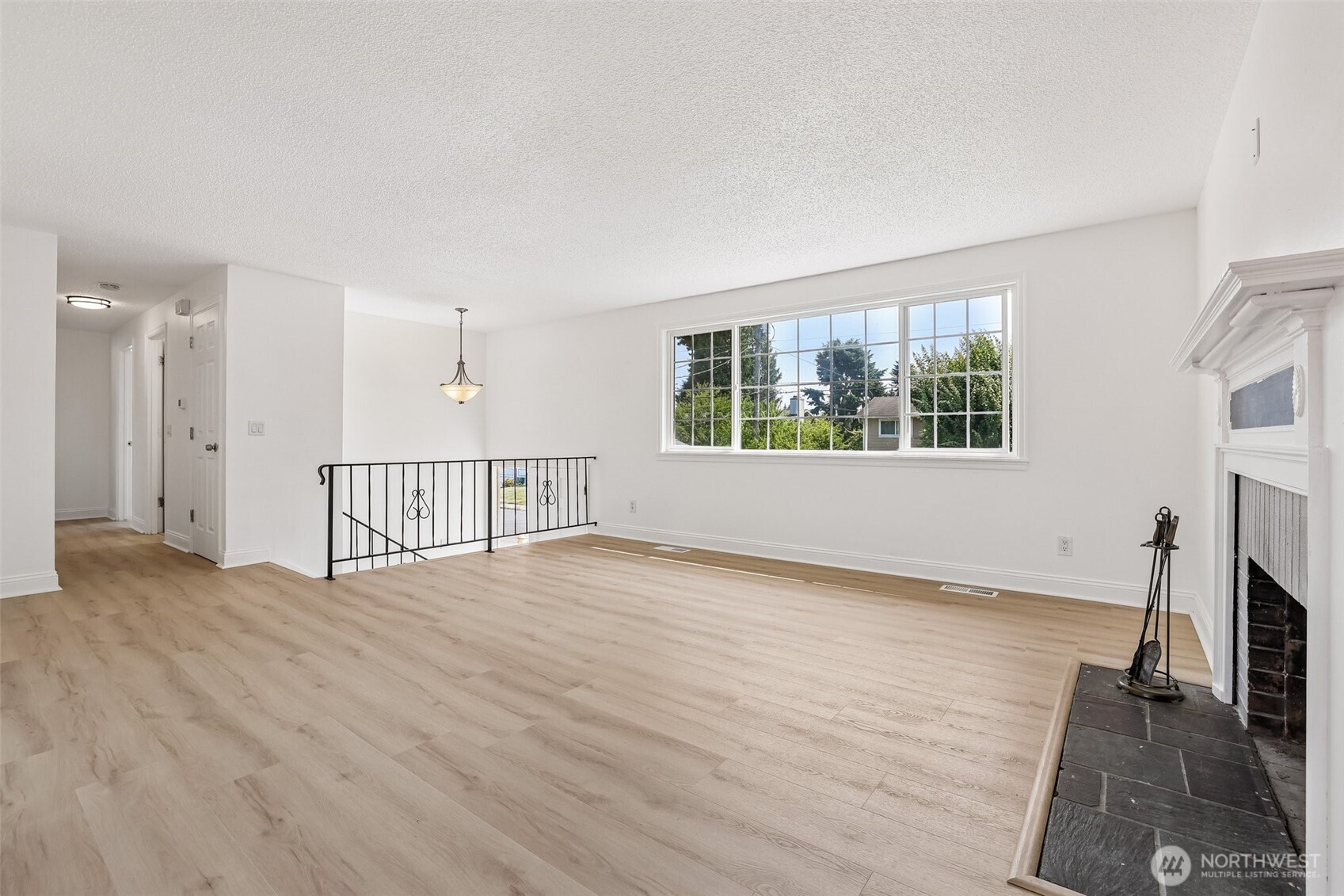 4605 224th Place Property Photo 4
