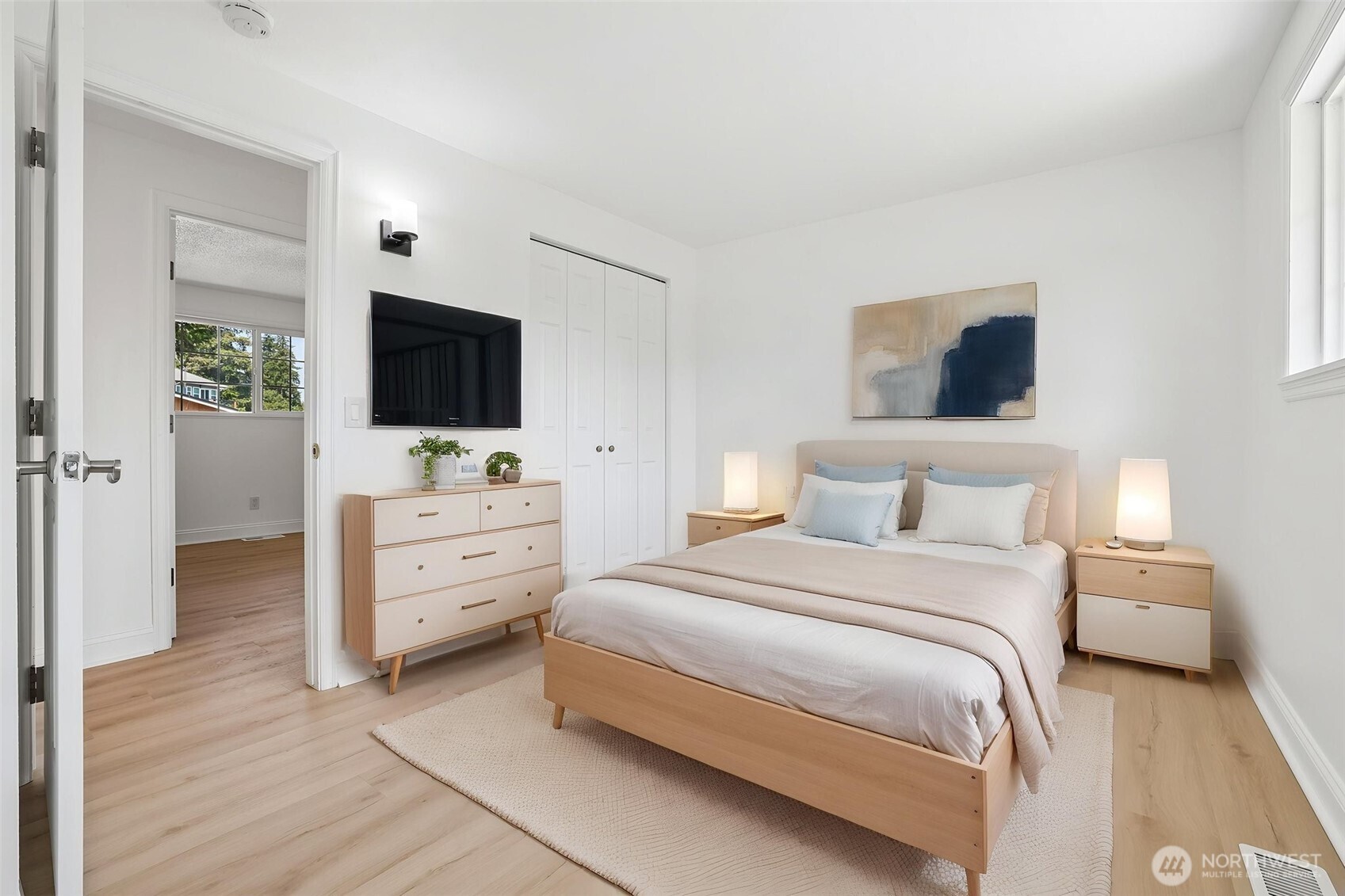 4605 224th Place Property Photo 11