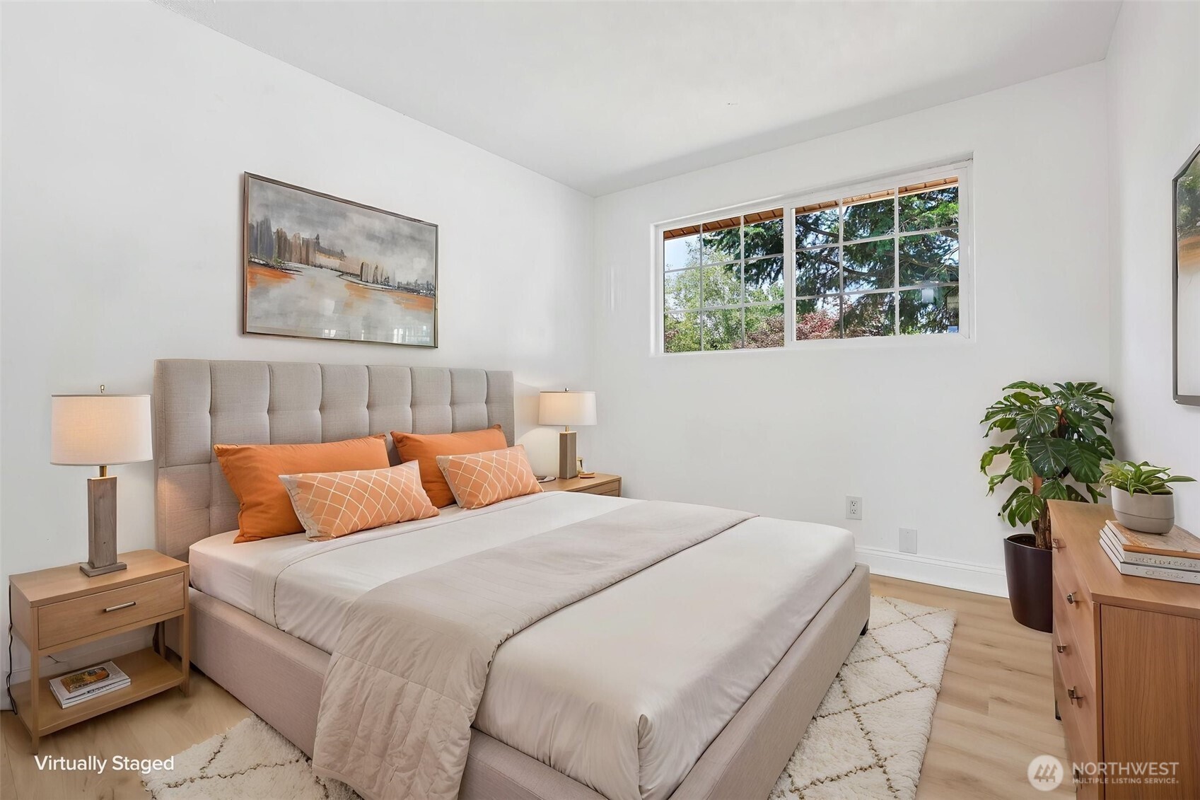 4605 224th Place Property Photo 14