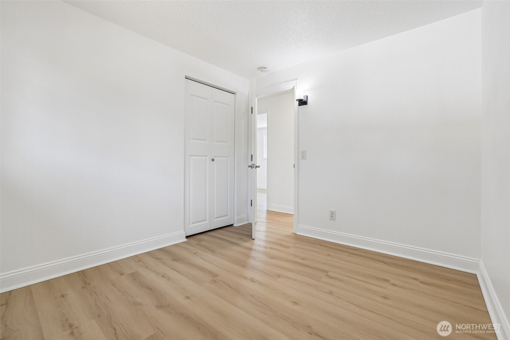 4605 224th Place Property Photo 16