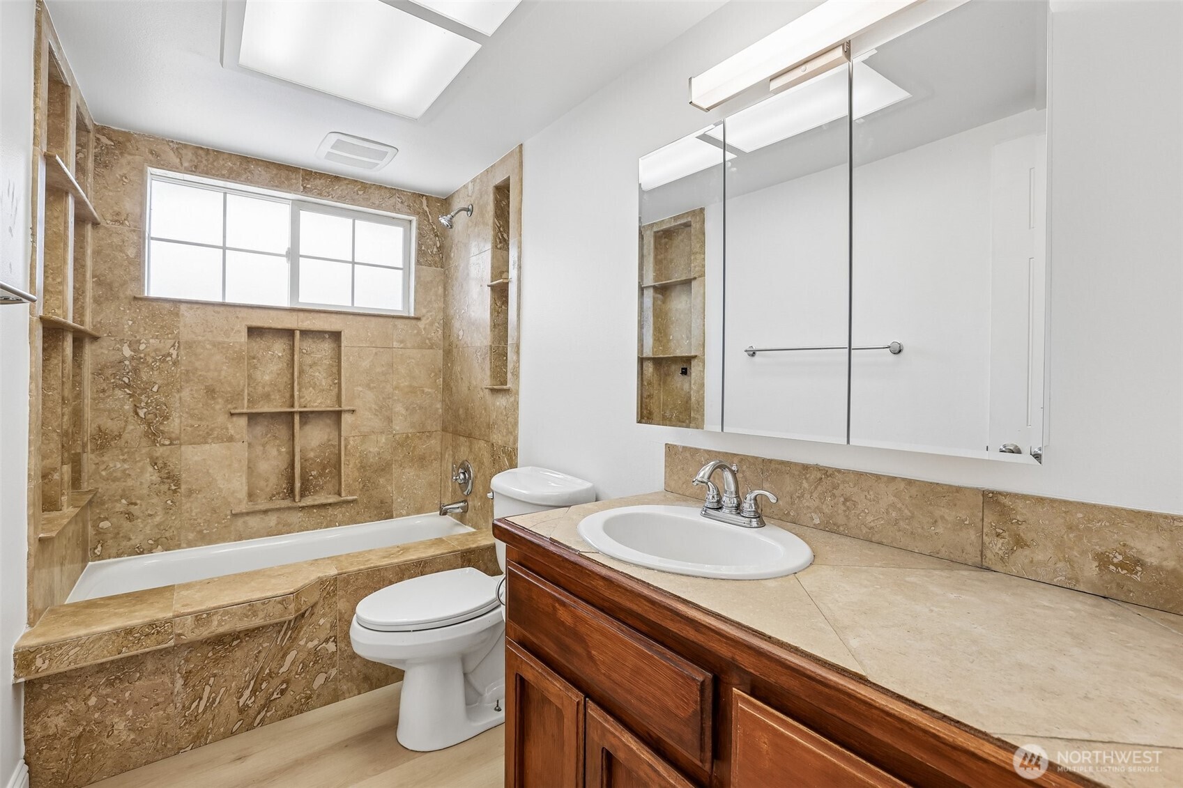 4605 224th Place Property Photo 17