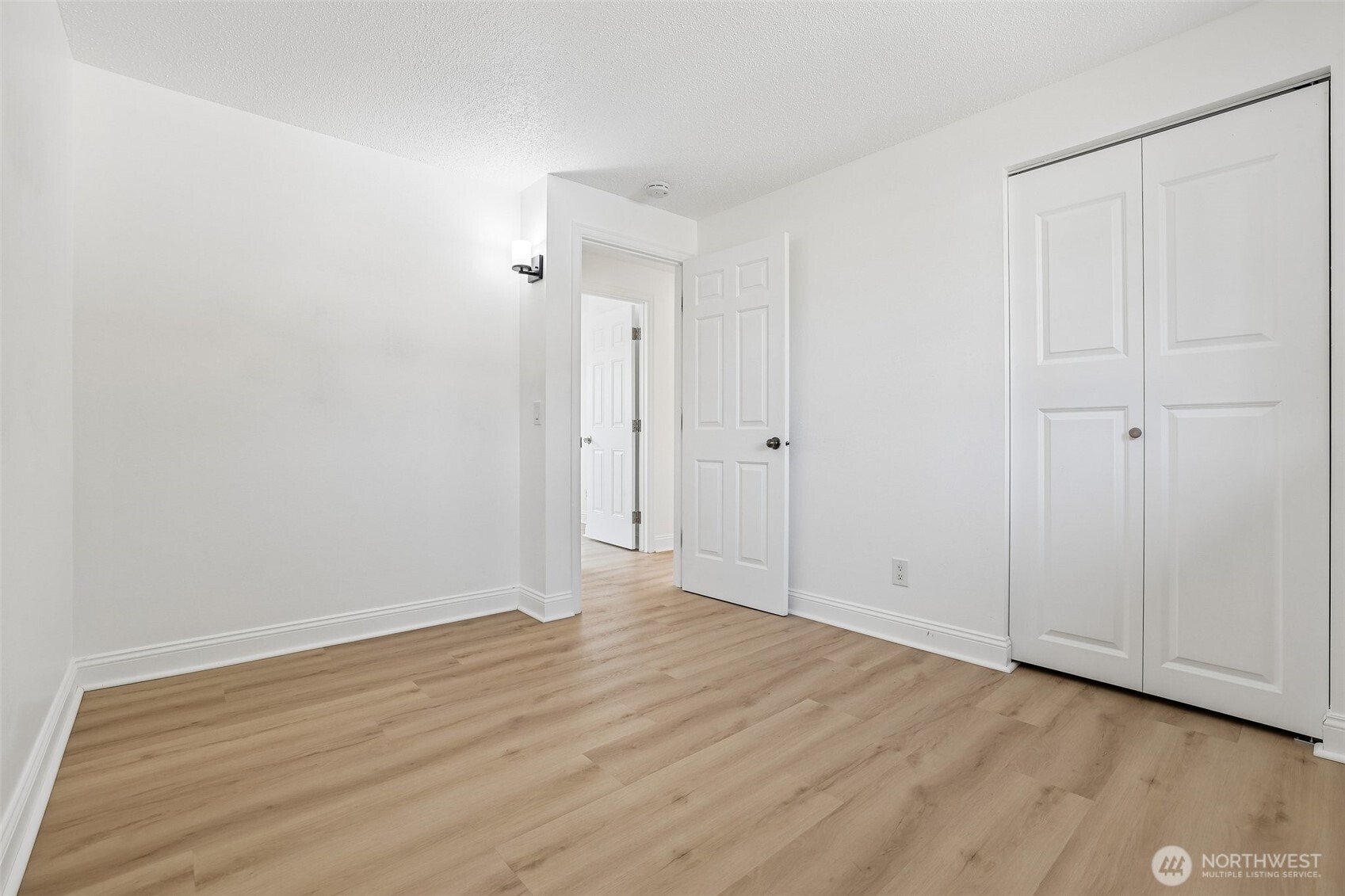 4605 224th Place Property Photo 19