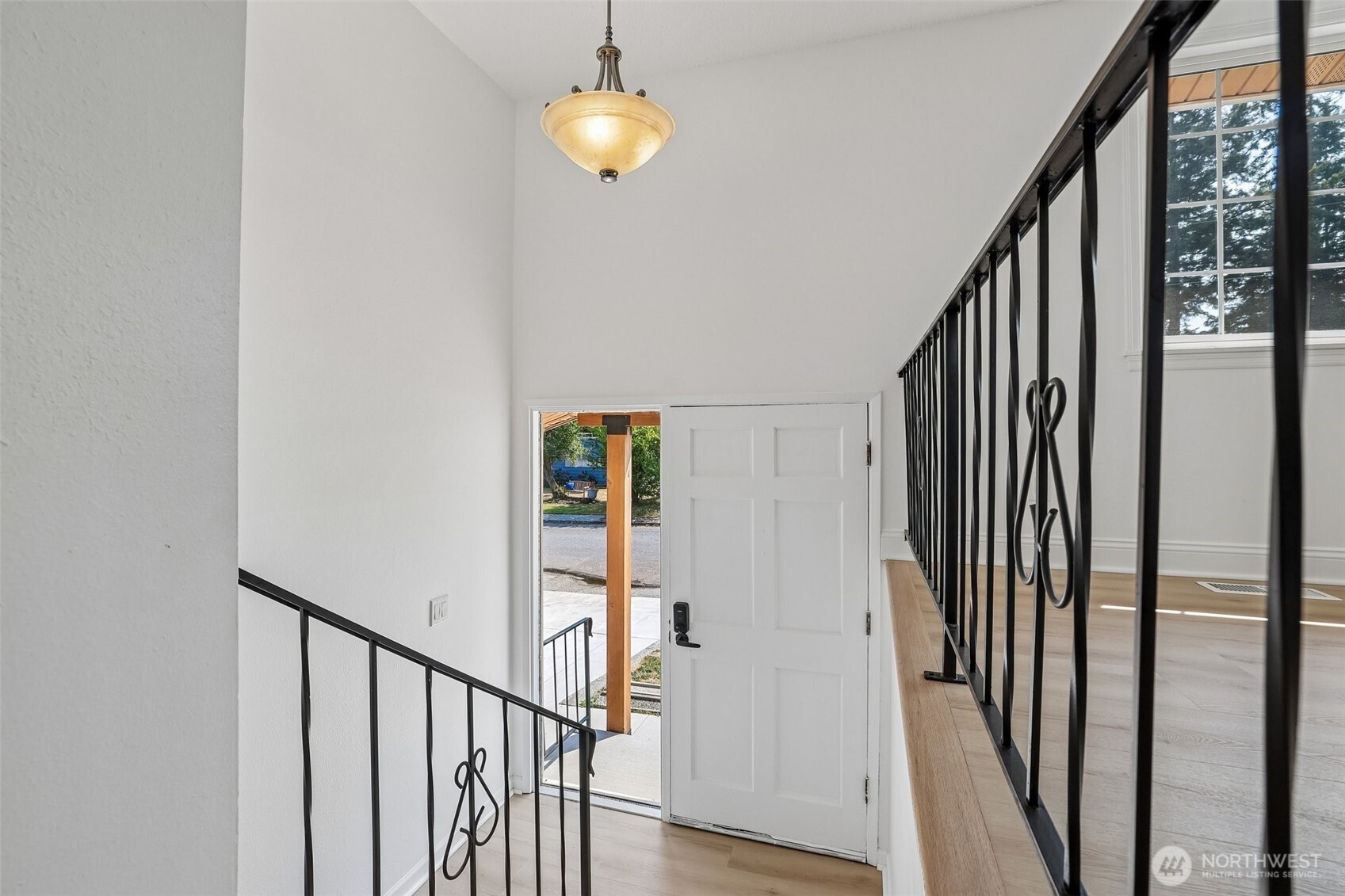 4605 224th Place Property Photo 20