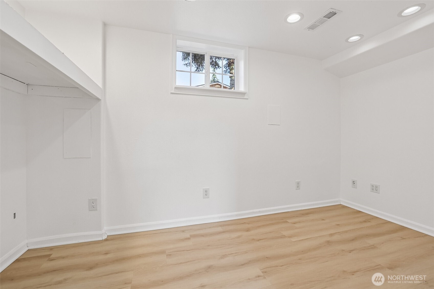 4605 224th Place Property Photo 21