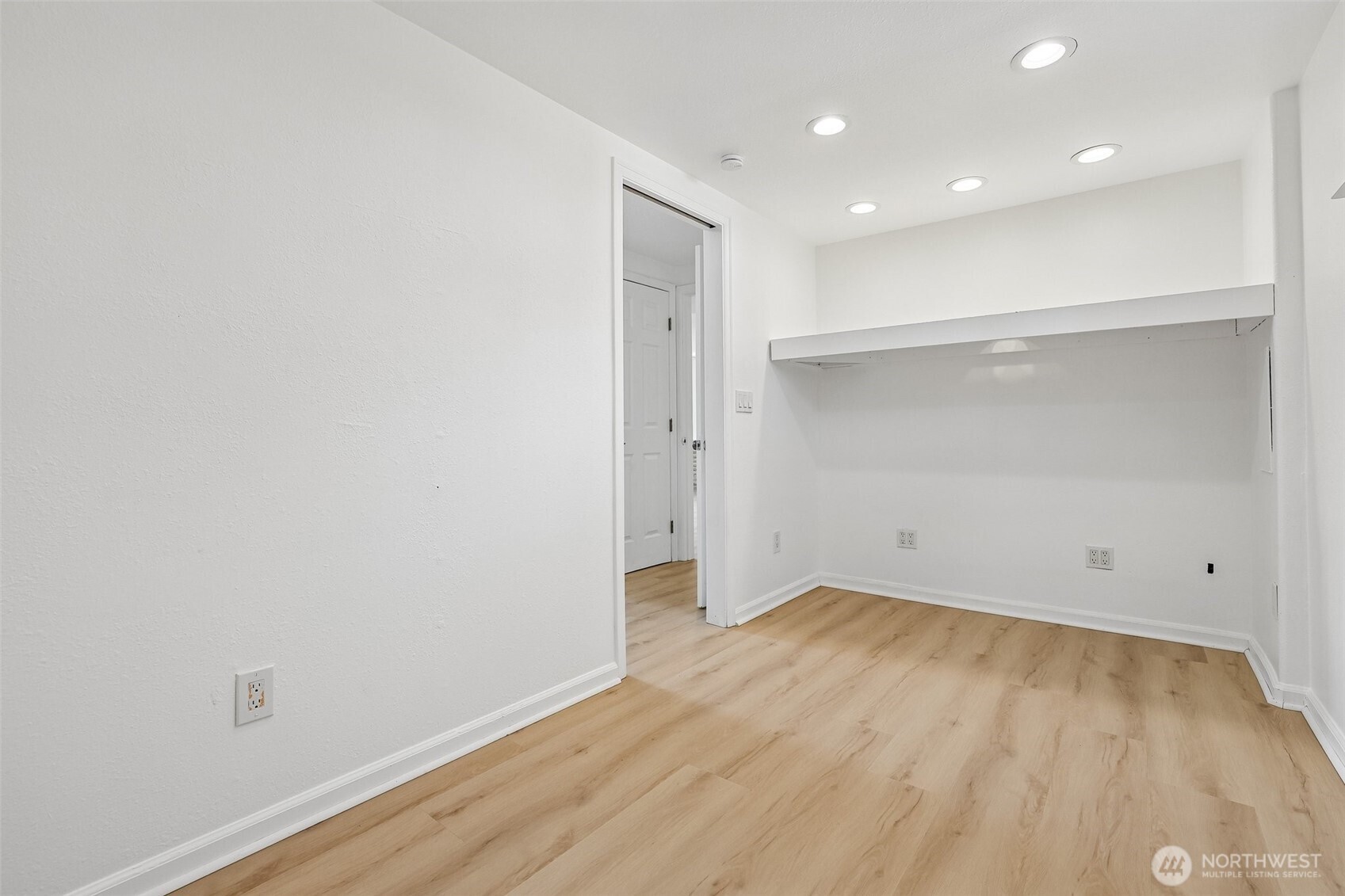 4605 224th Place Property Photo 22