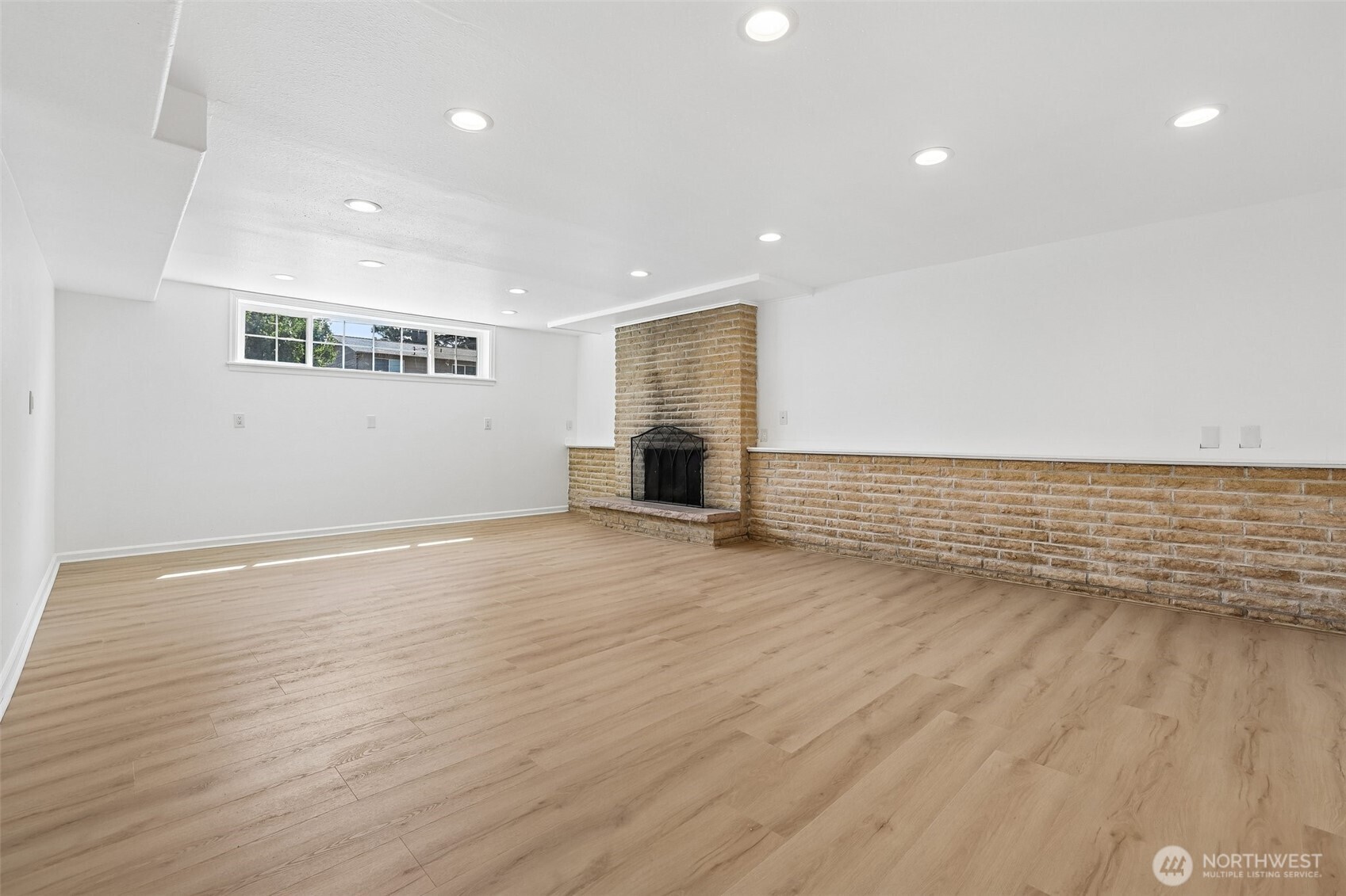 4605 224th Place Property Photo 24