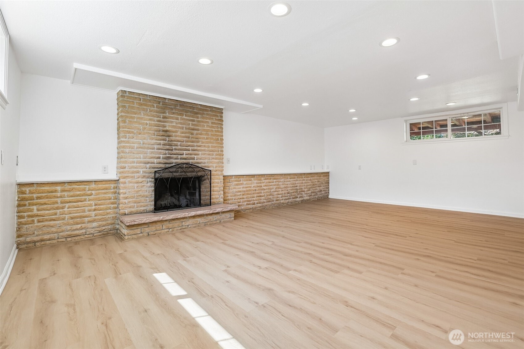 4605 224th Place Property Photo 25