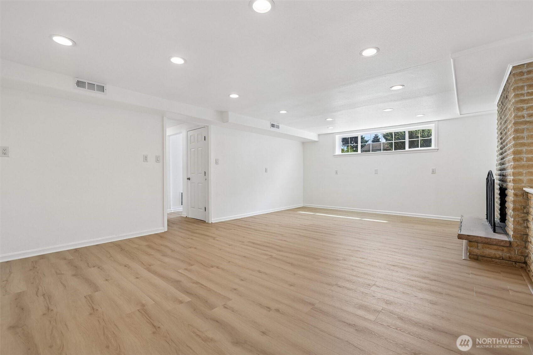4605 224th Place Property Photo 26